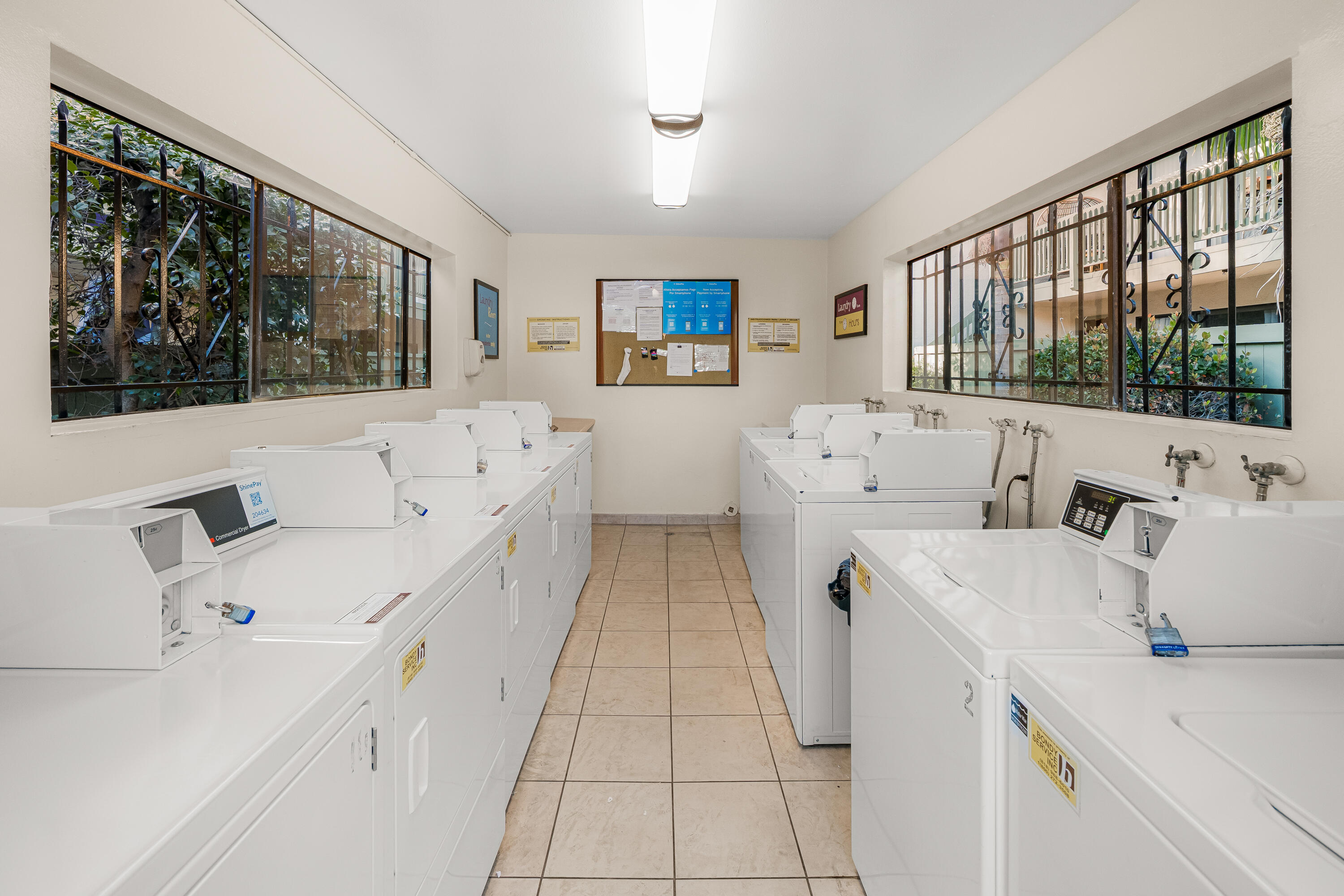 37 Dearborn Place 81