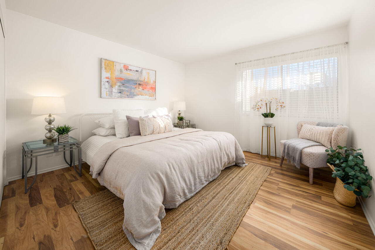 37 Dearborn Place 81