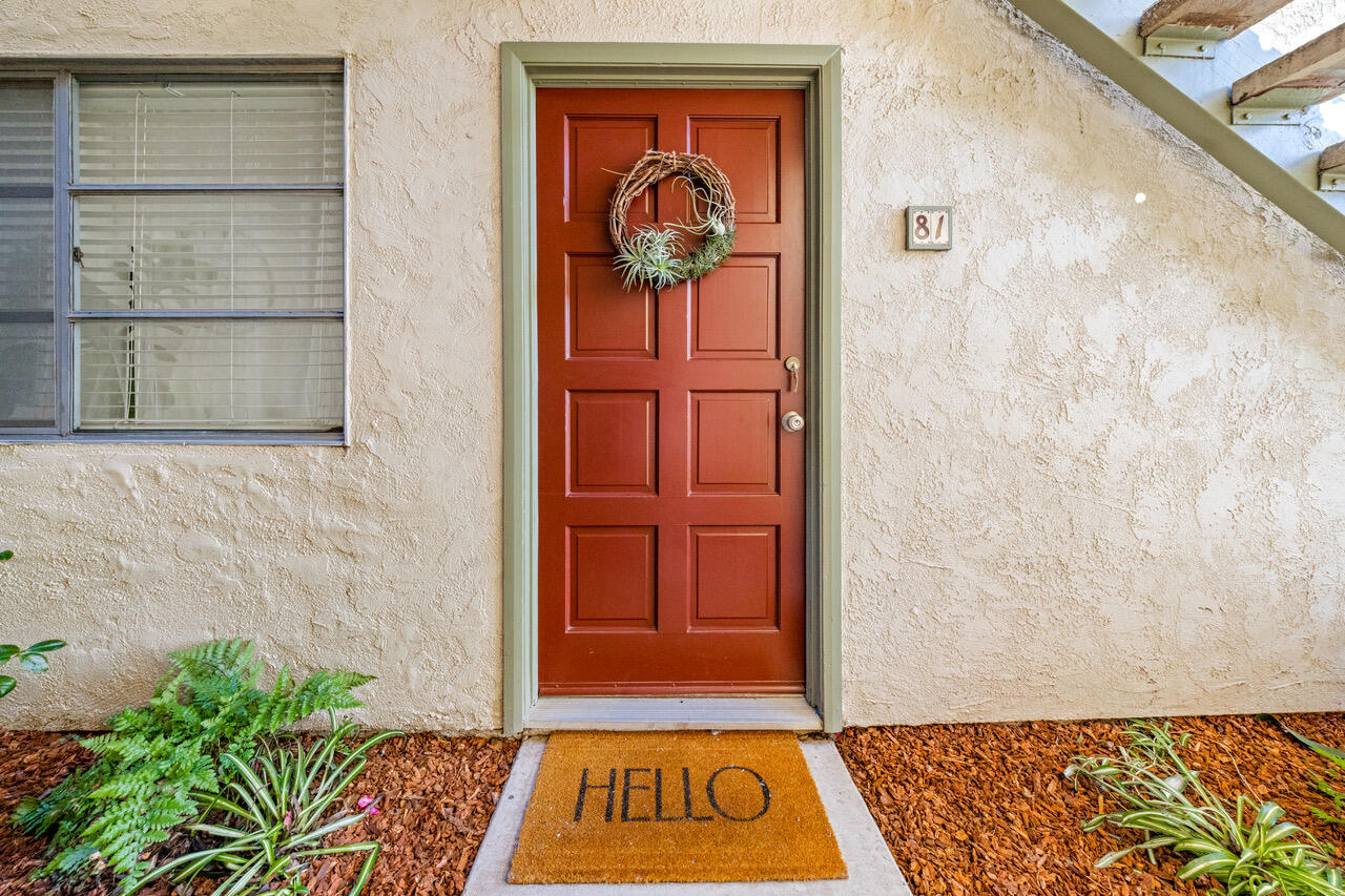 37 Dearborn Place 81