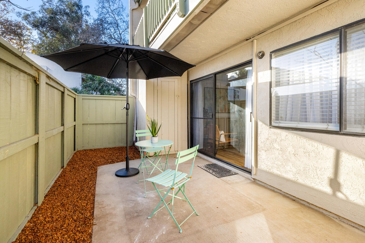 37 Dearborn Place 81