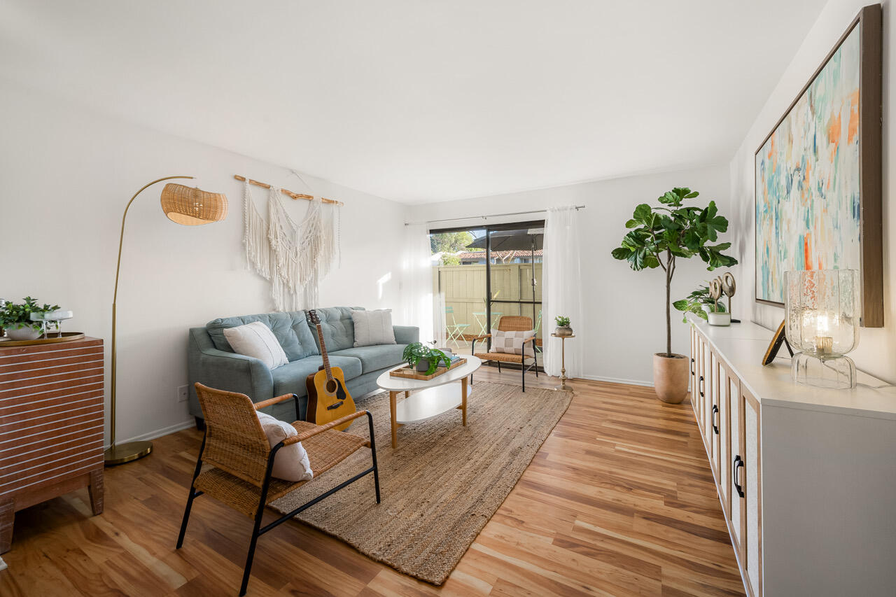 37 Dearborn Place 81