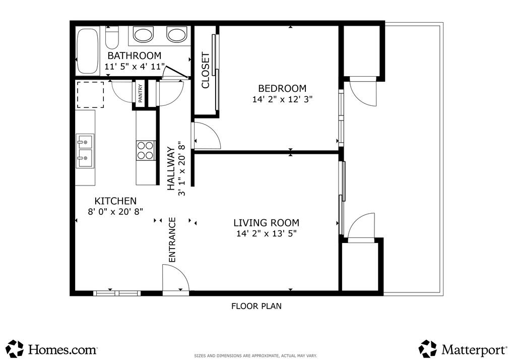 37 Dearborn Place 81