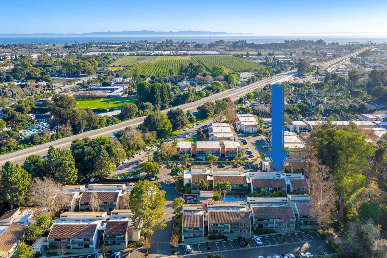 37 Dearborn Place 81