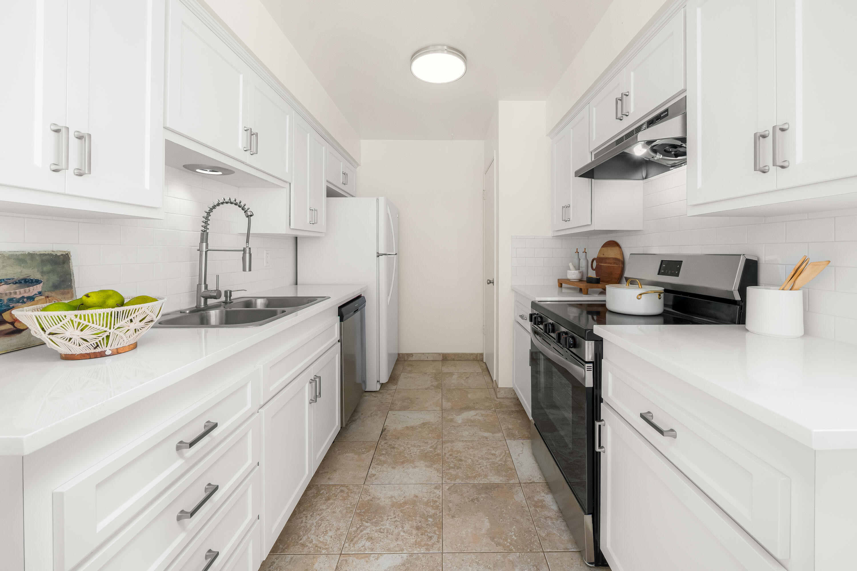 37 Dearborn Place 81