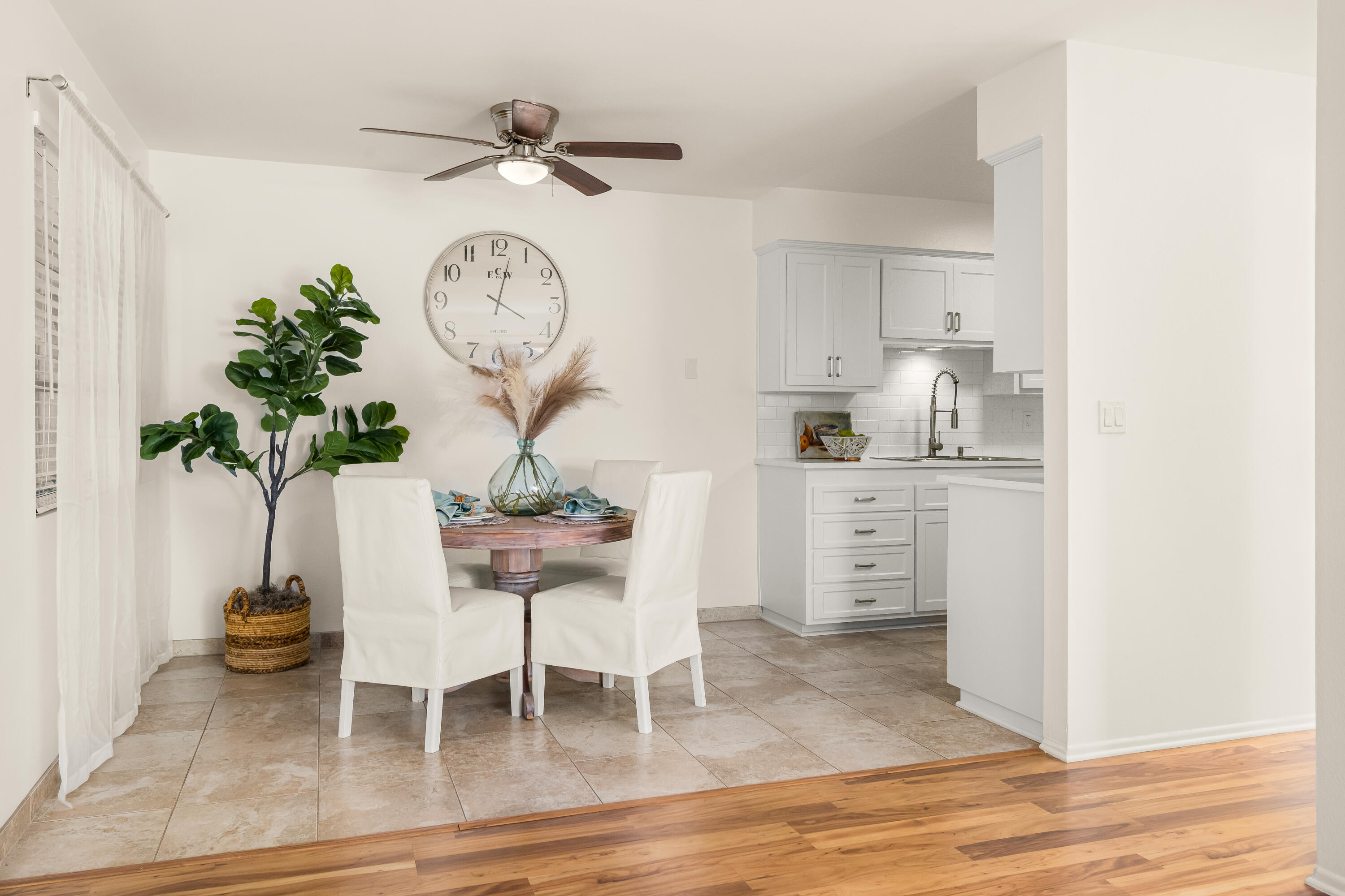 37 Dearborn Place 81