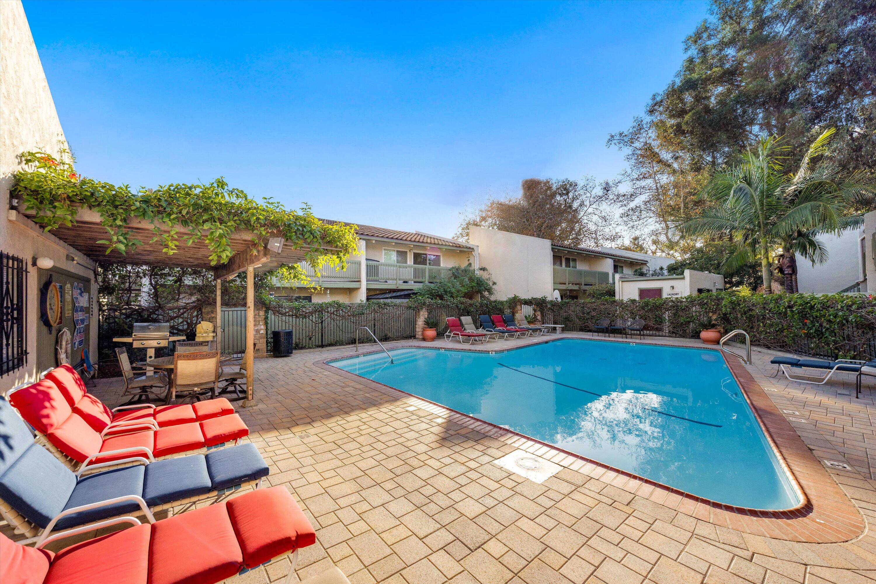 37 Dearborn Place 81