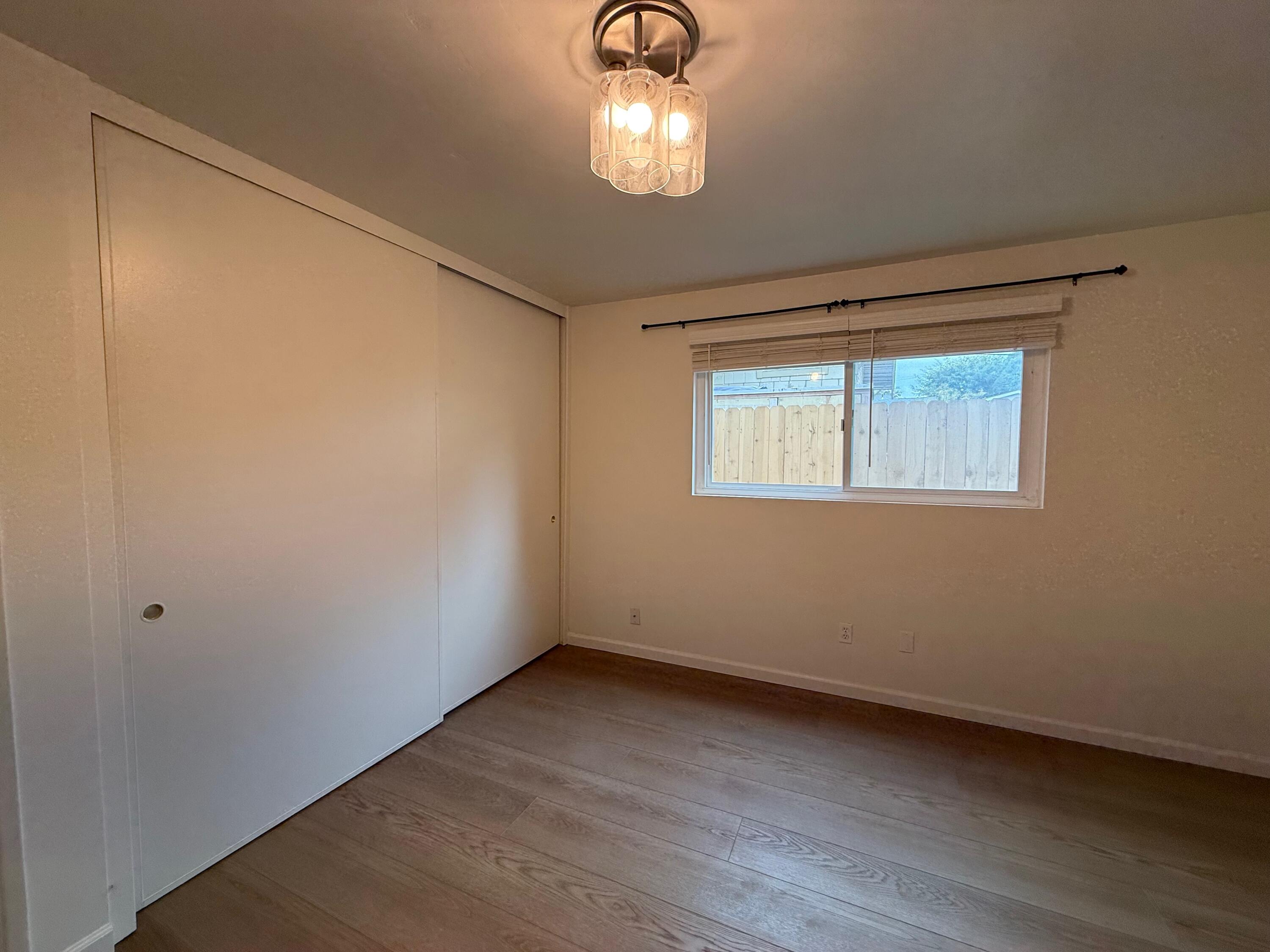 1808 Castillo Street E