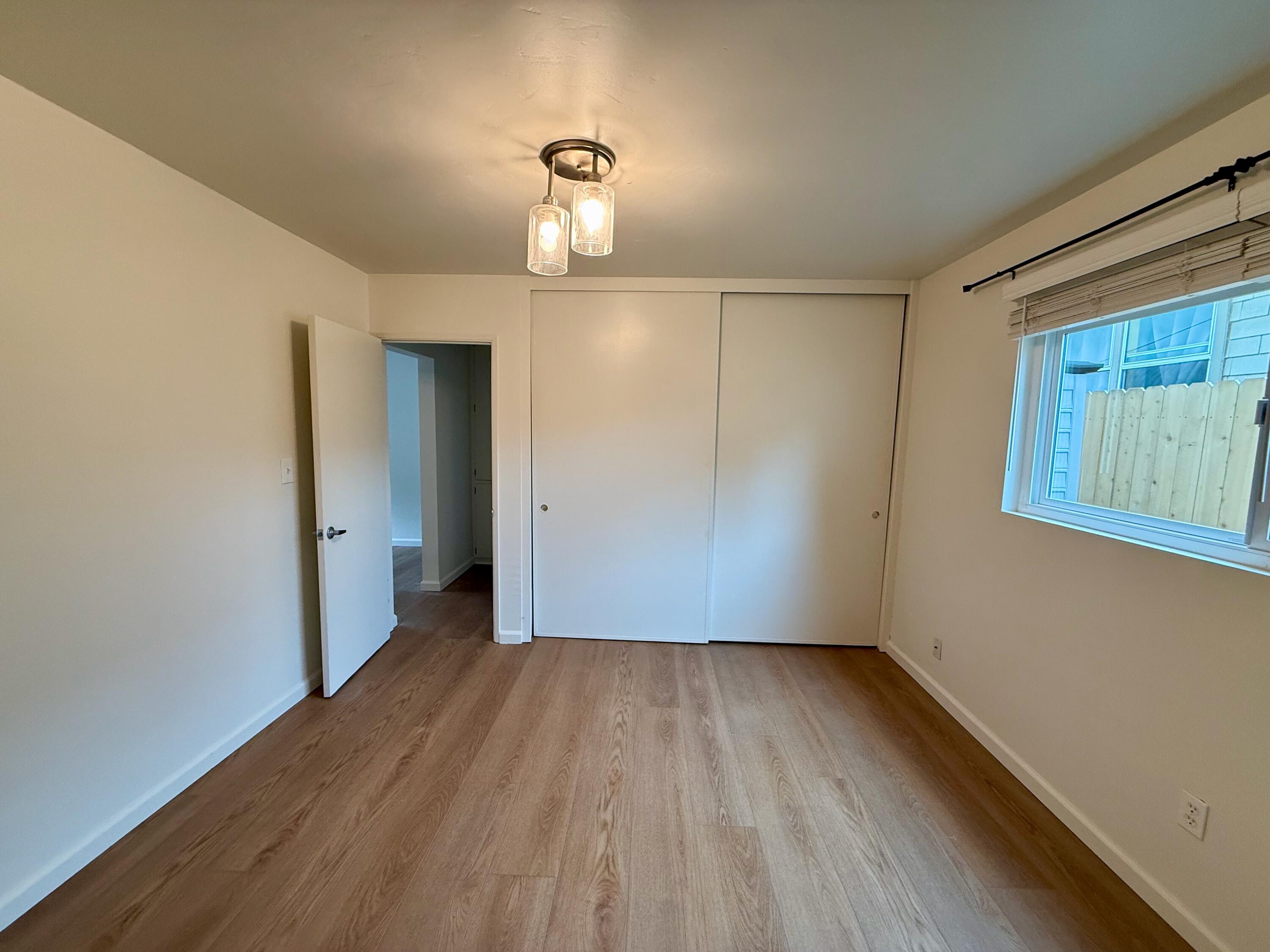 1808 Castillo Street E