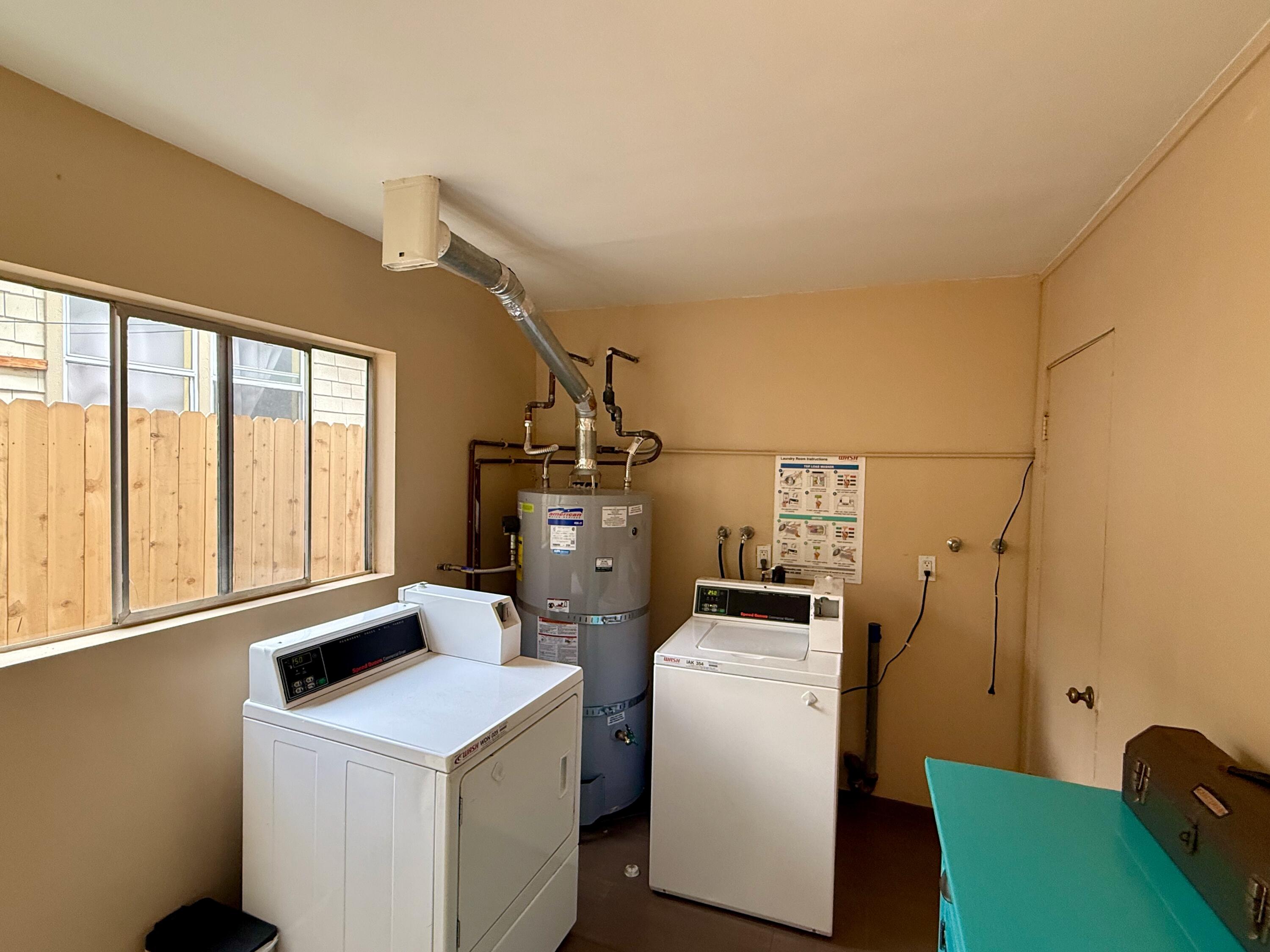 1808 Castillo Street E