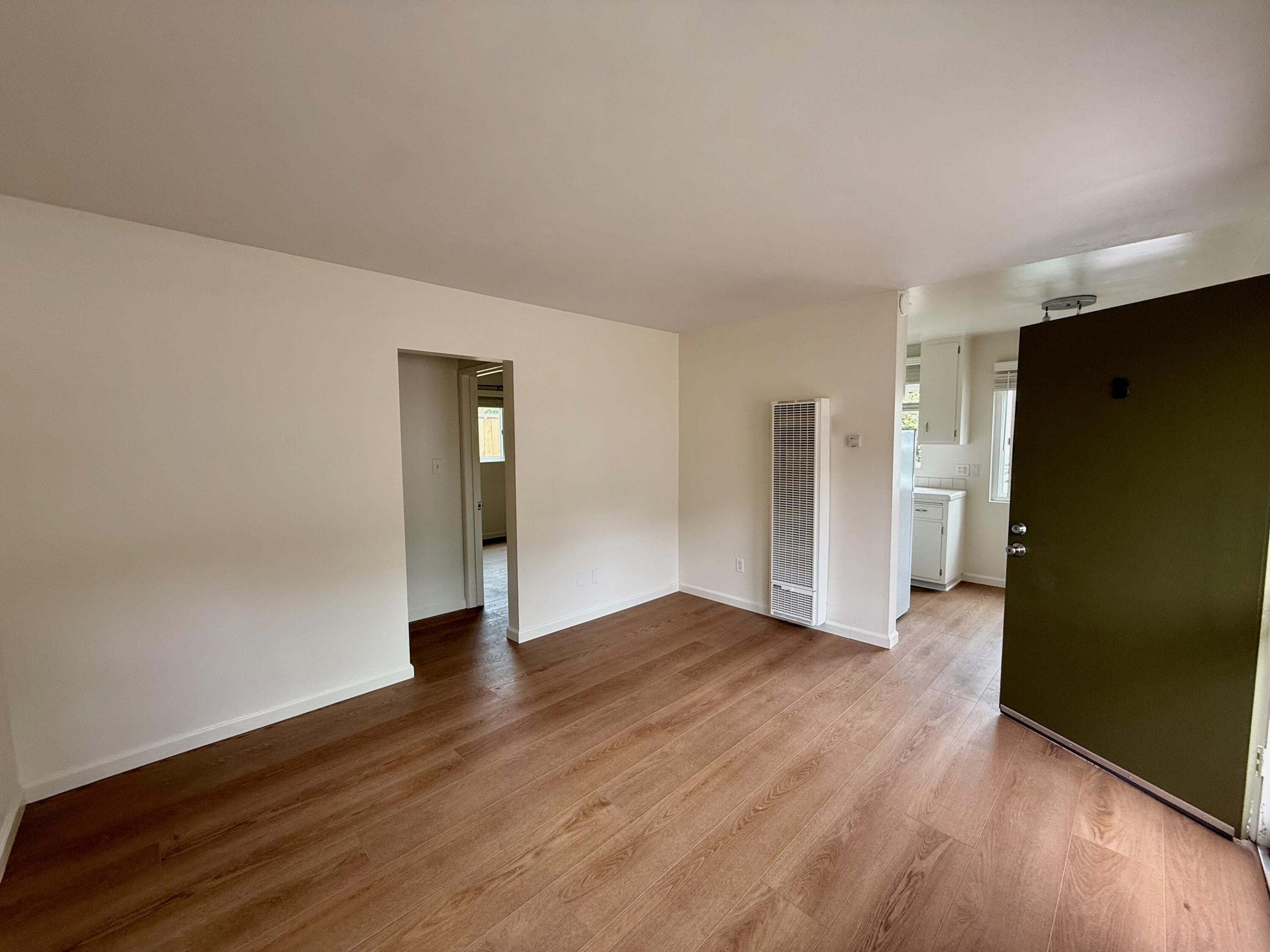 1808 Castillo Street E