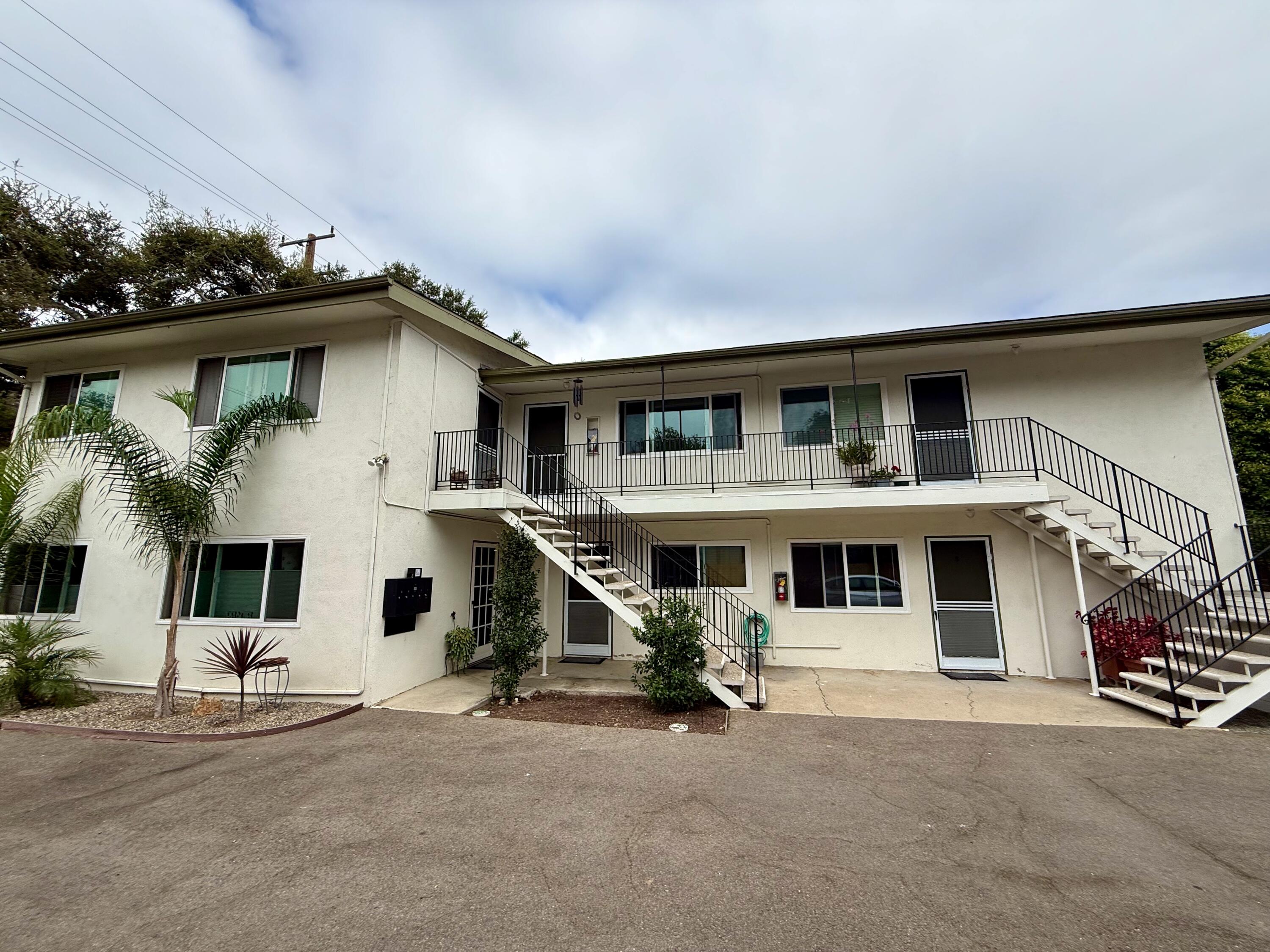 1808 Castillo Street E