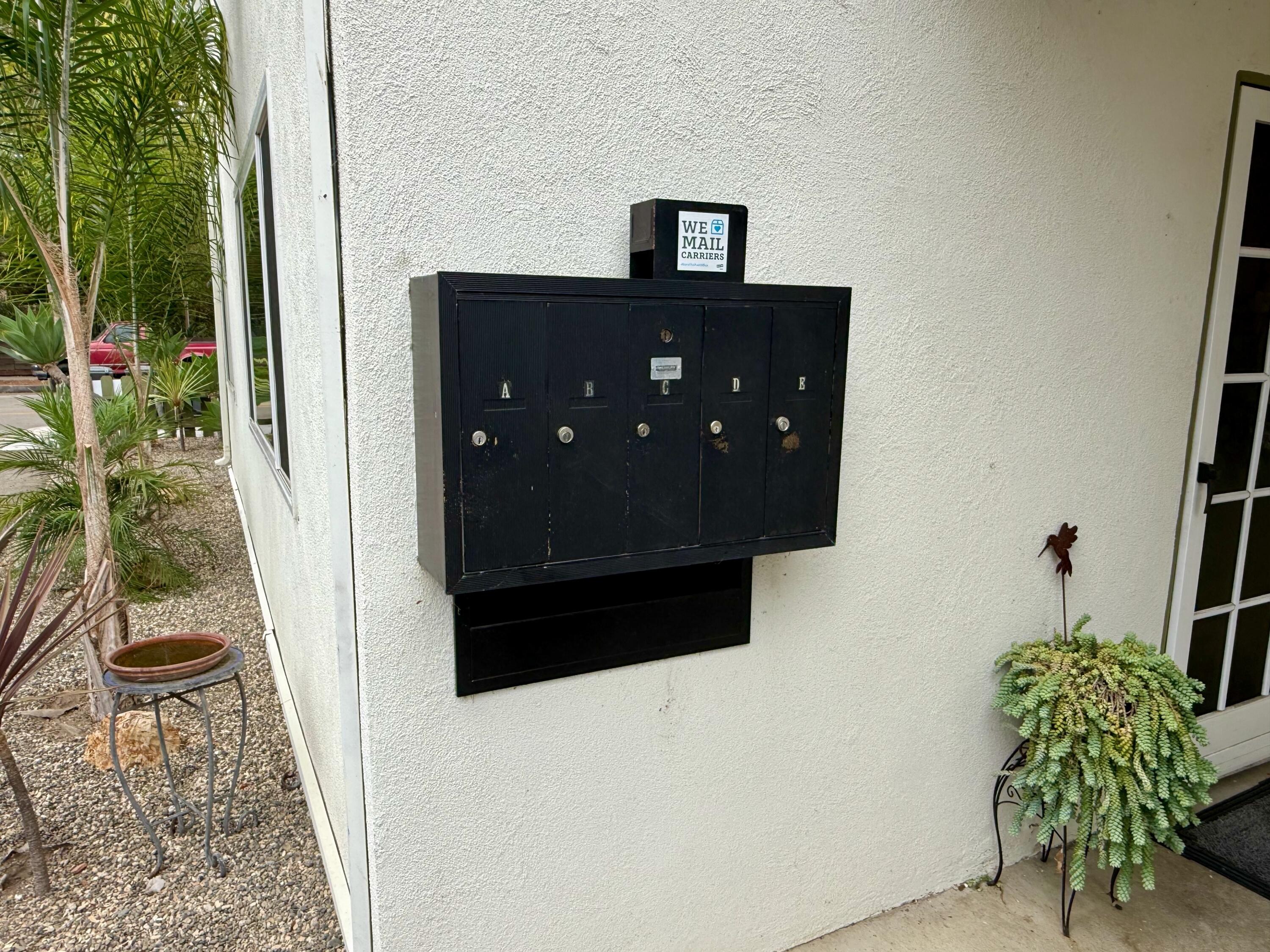 1808 Castillo Street E