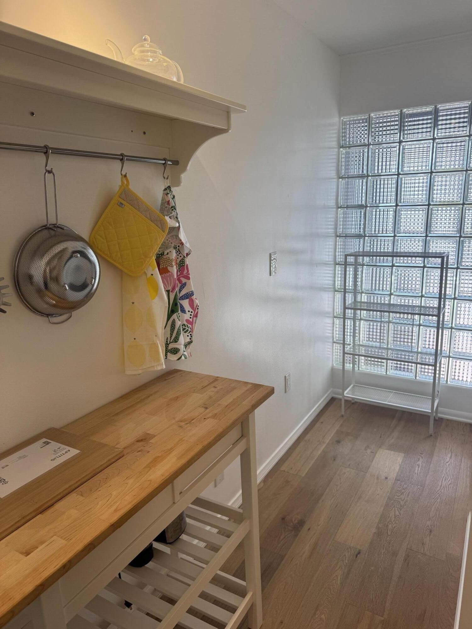 1418 Alta Vista Road # C