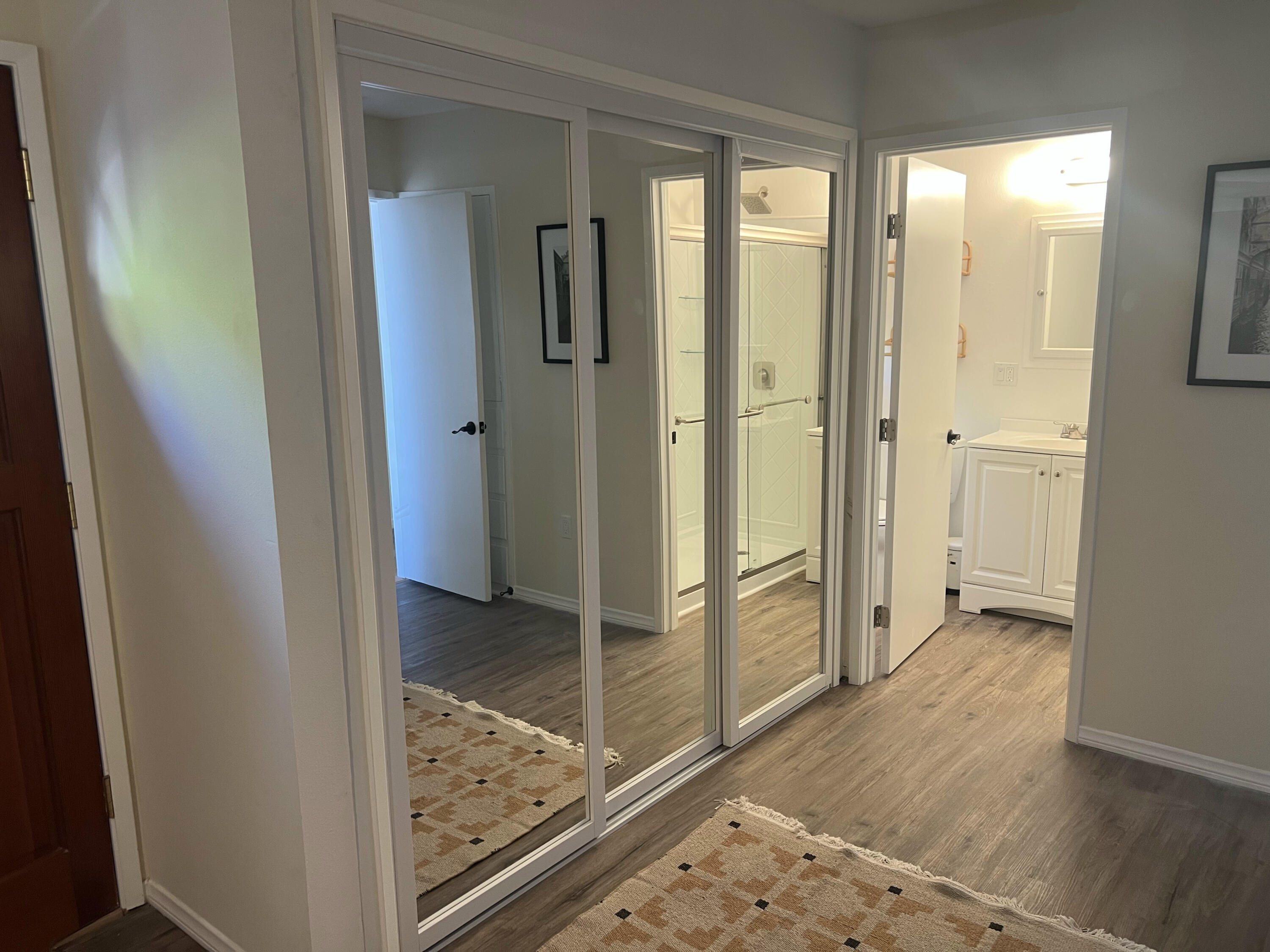 1418 Alta Vista Road # C