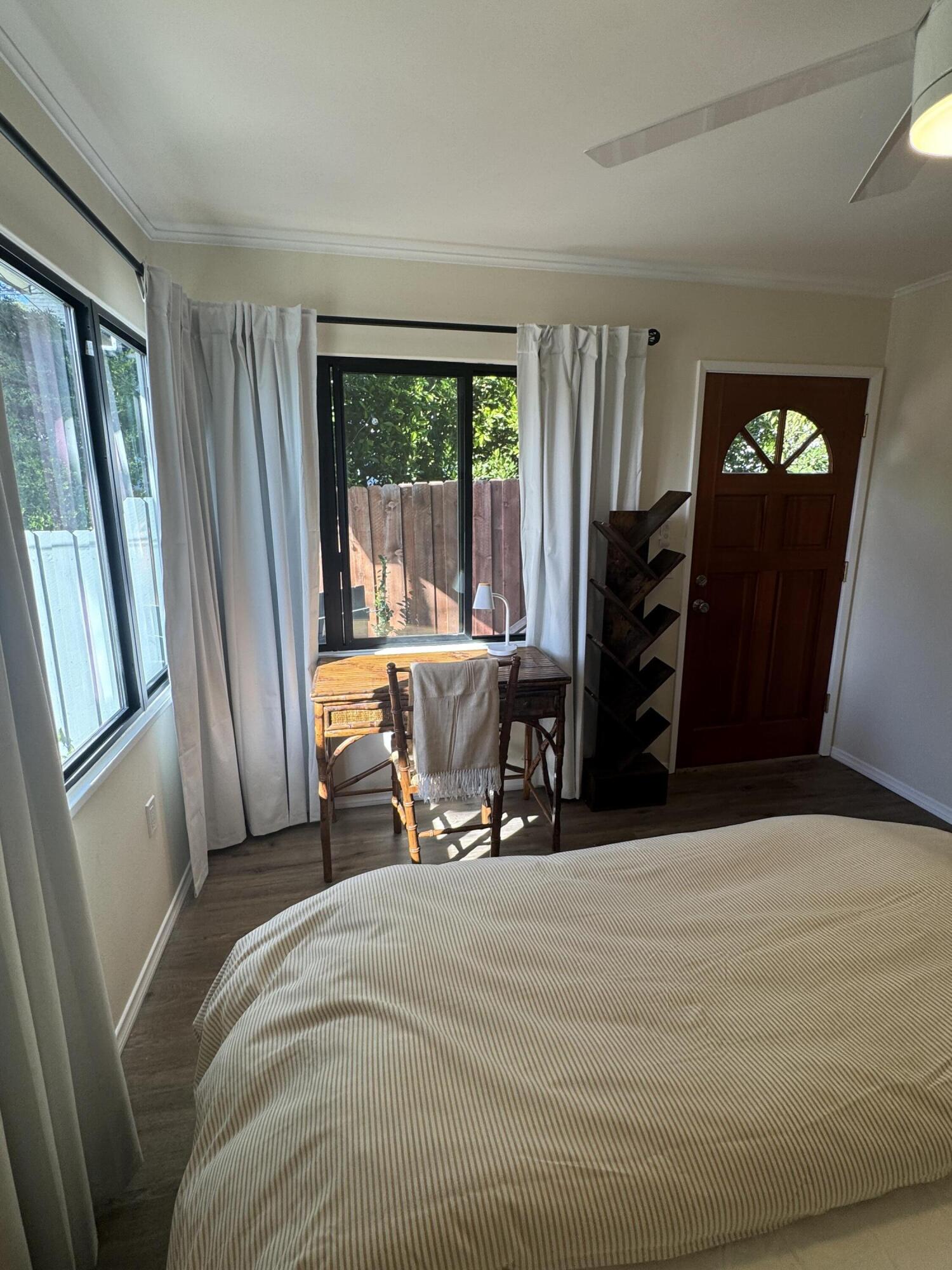 1418 Alta Vista Road # C