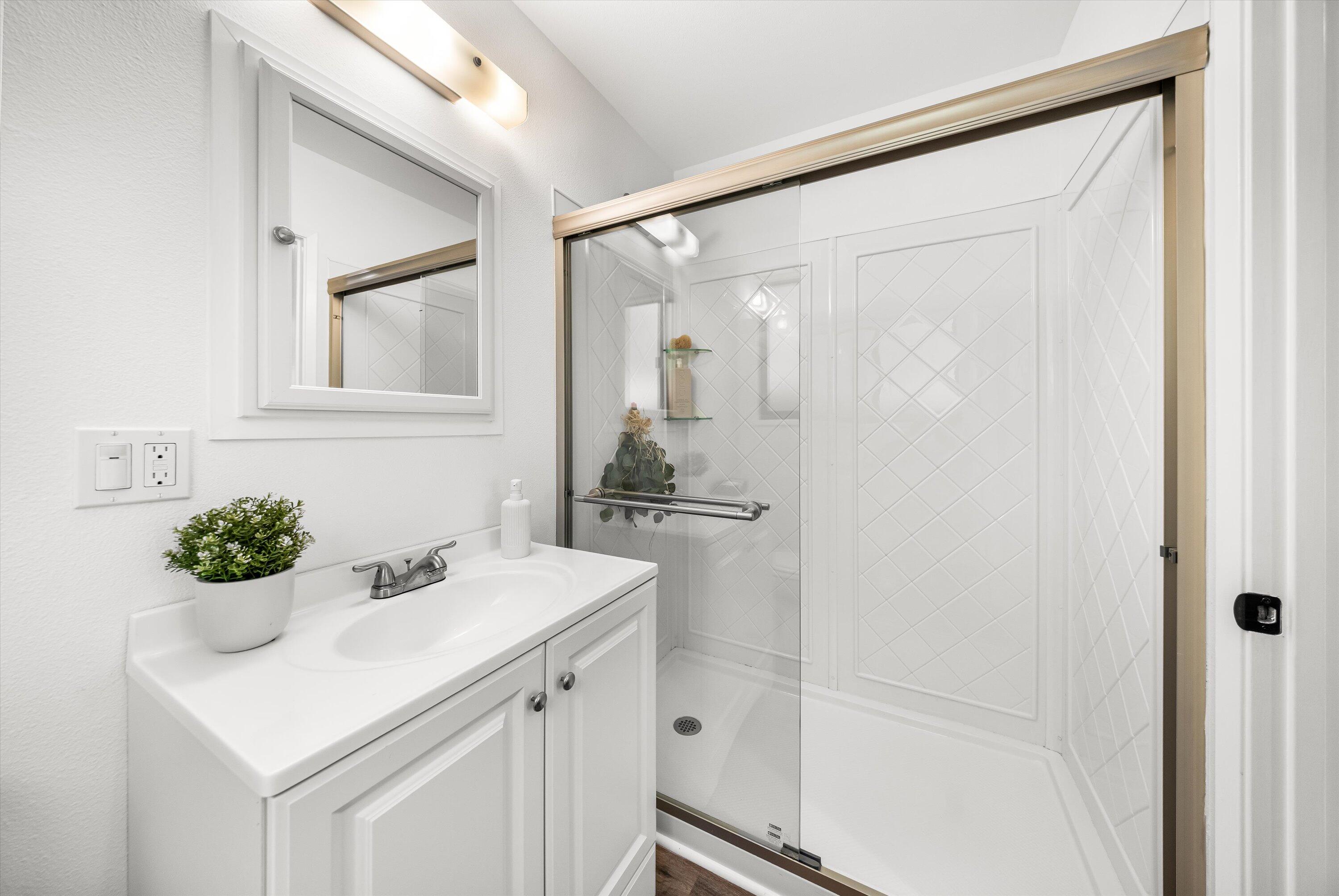 1418 Alta Vista Road # C