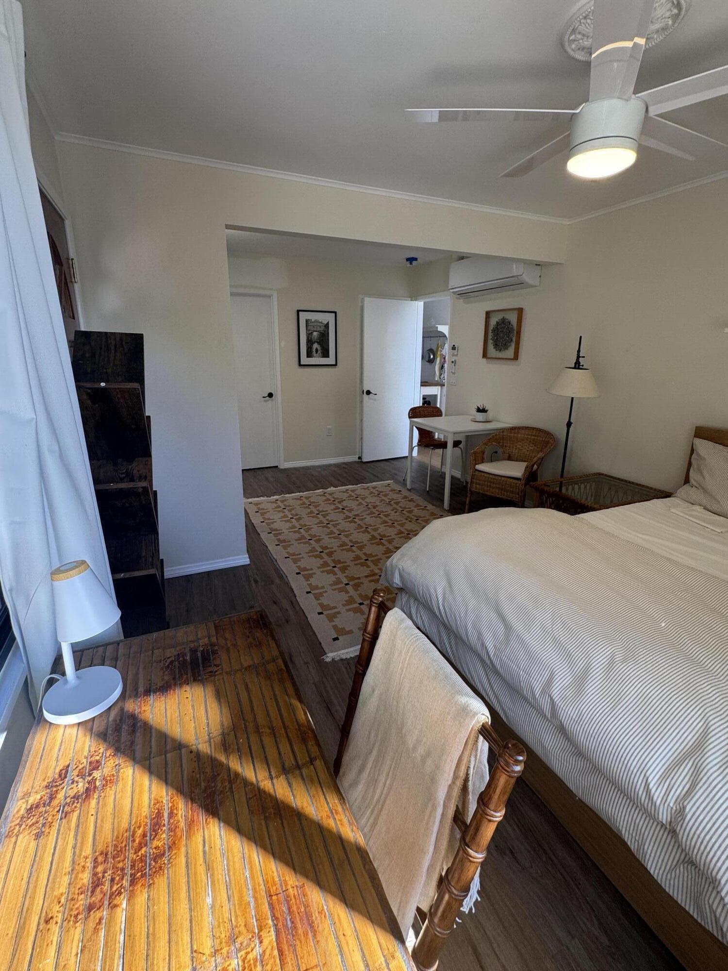 1418 Alta Vista Road # C