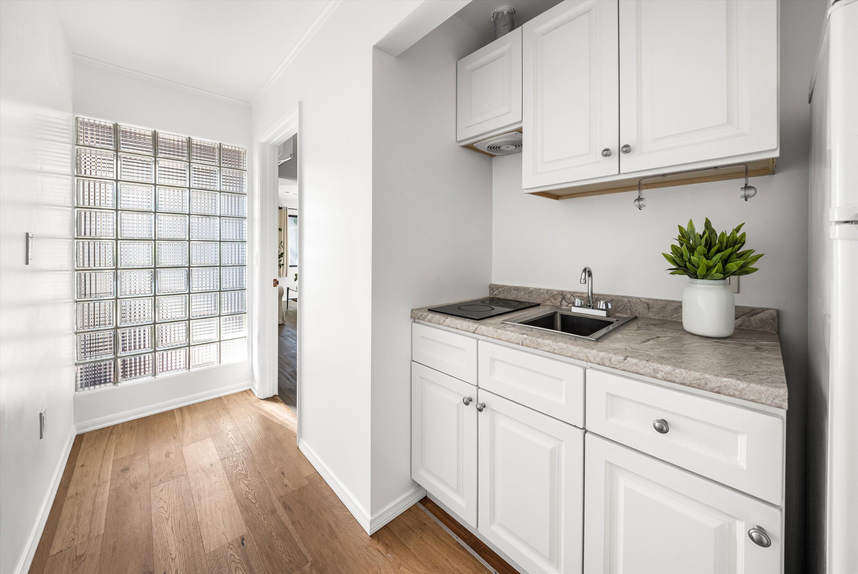 1418 Alta Vista Road # C