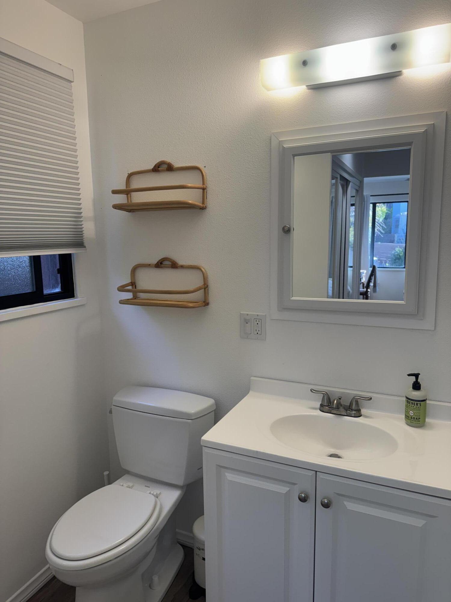 1418 Alta Vista Road # C