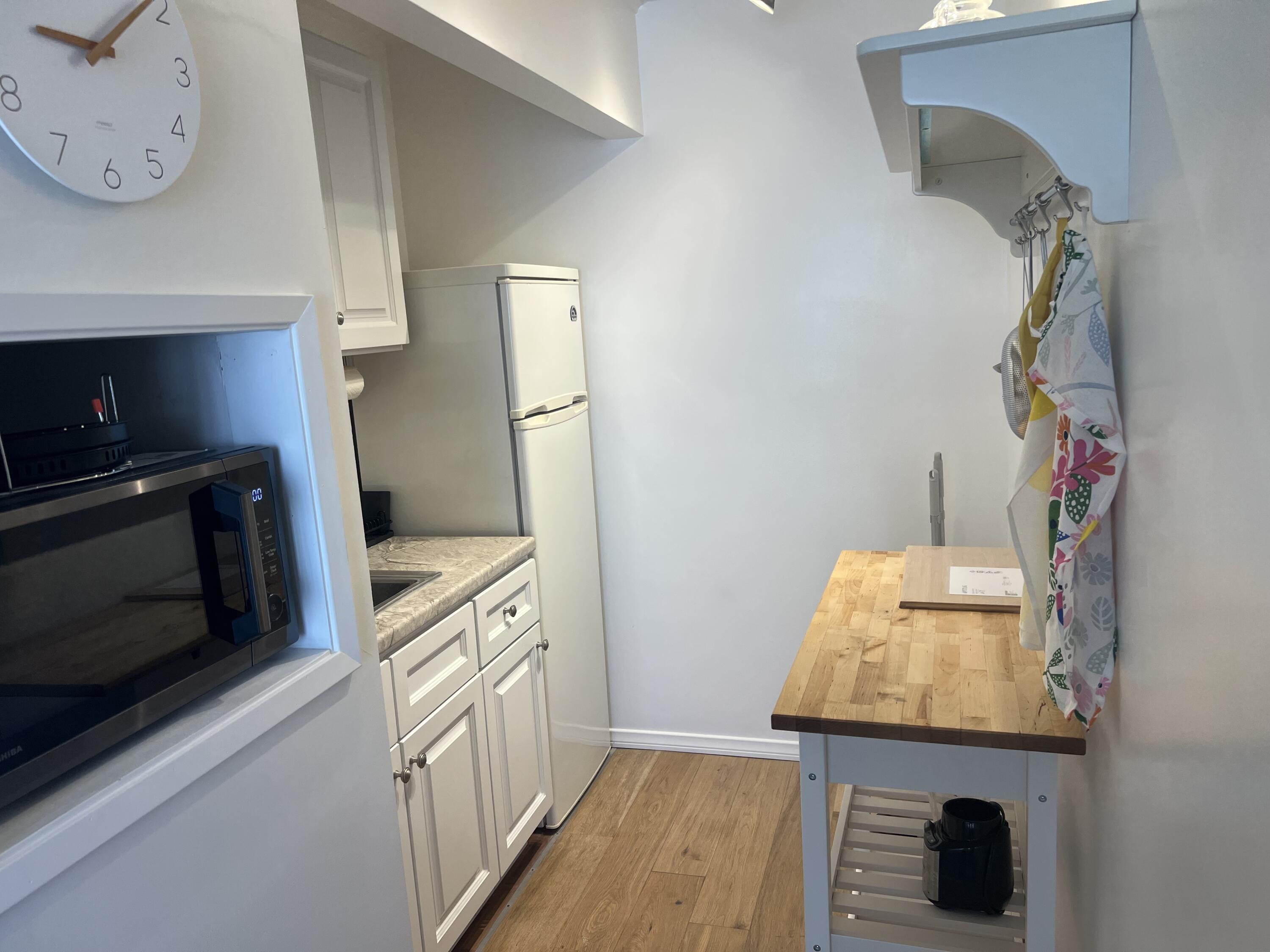 1418 Alta Vista Road # C