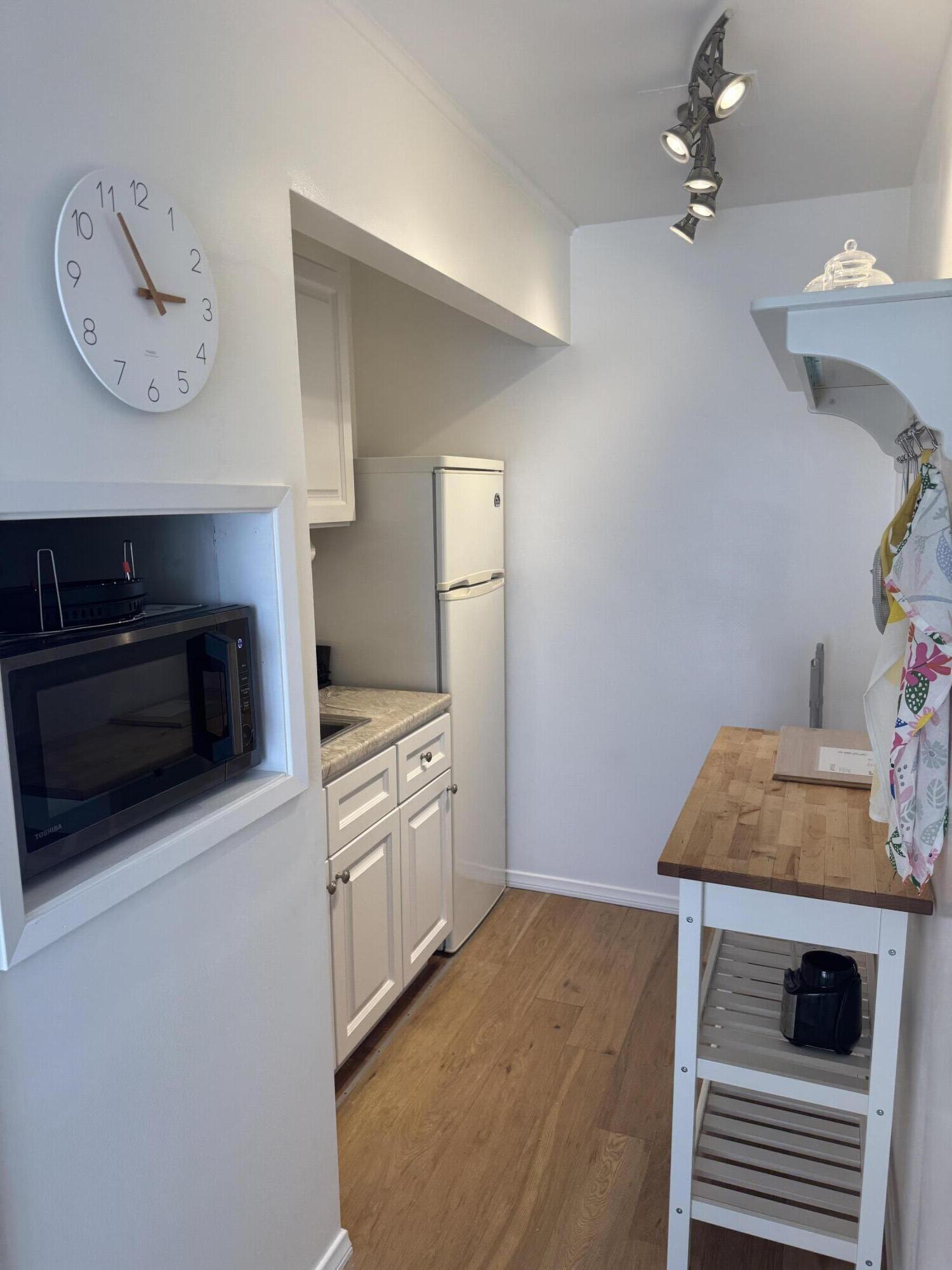 1418 Alta Vista Road # C