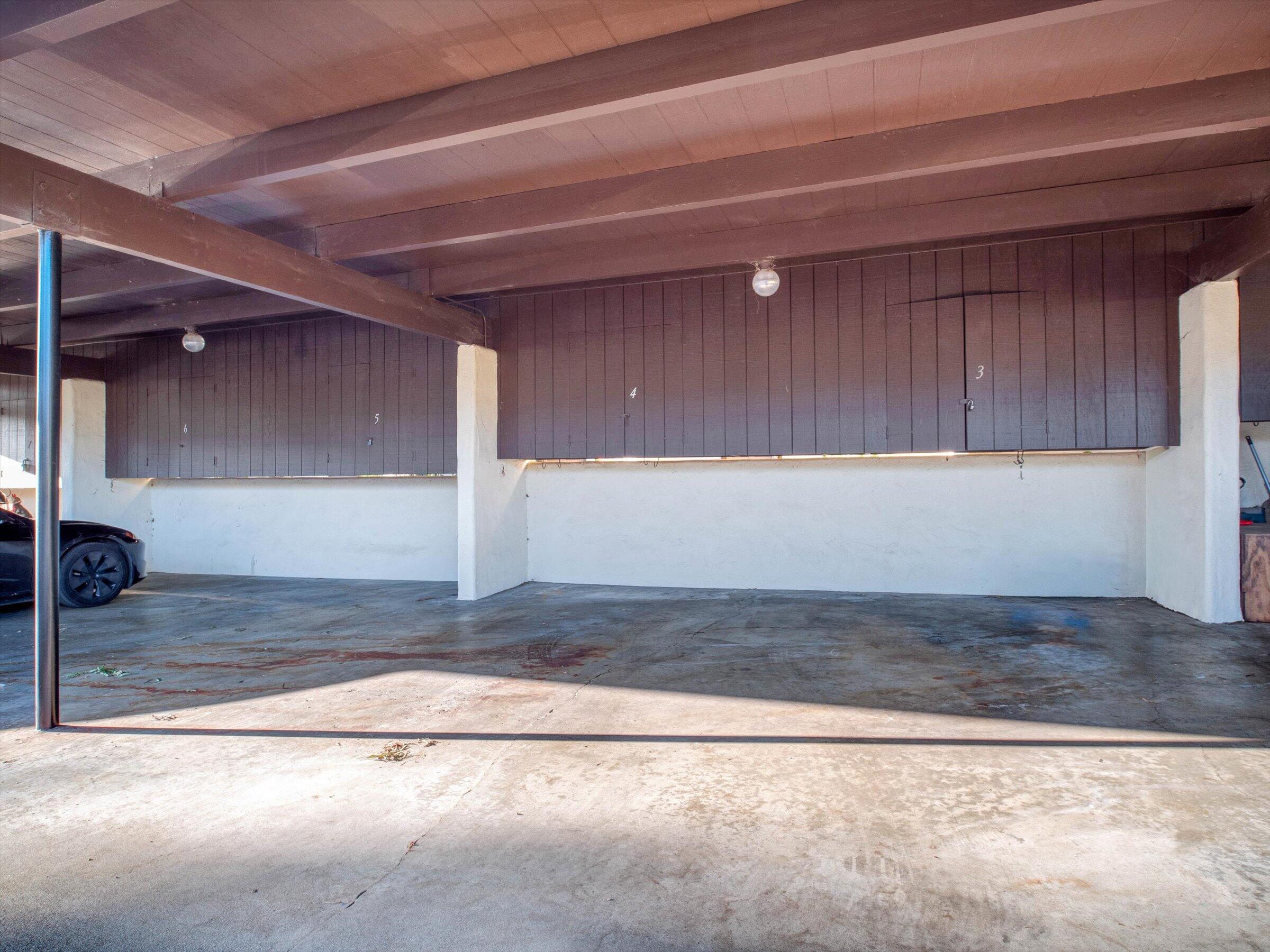 1035 Miramonte Drive Apt 4