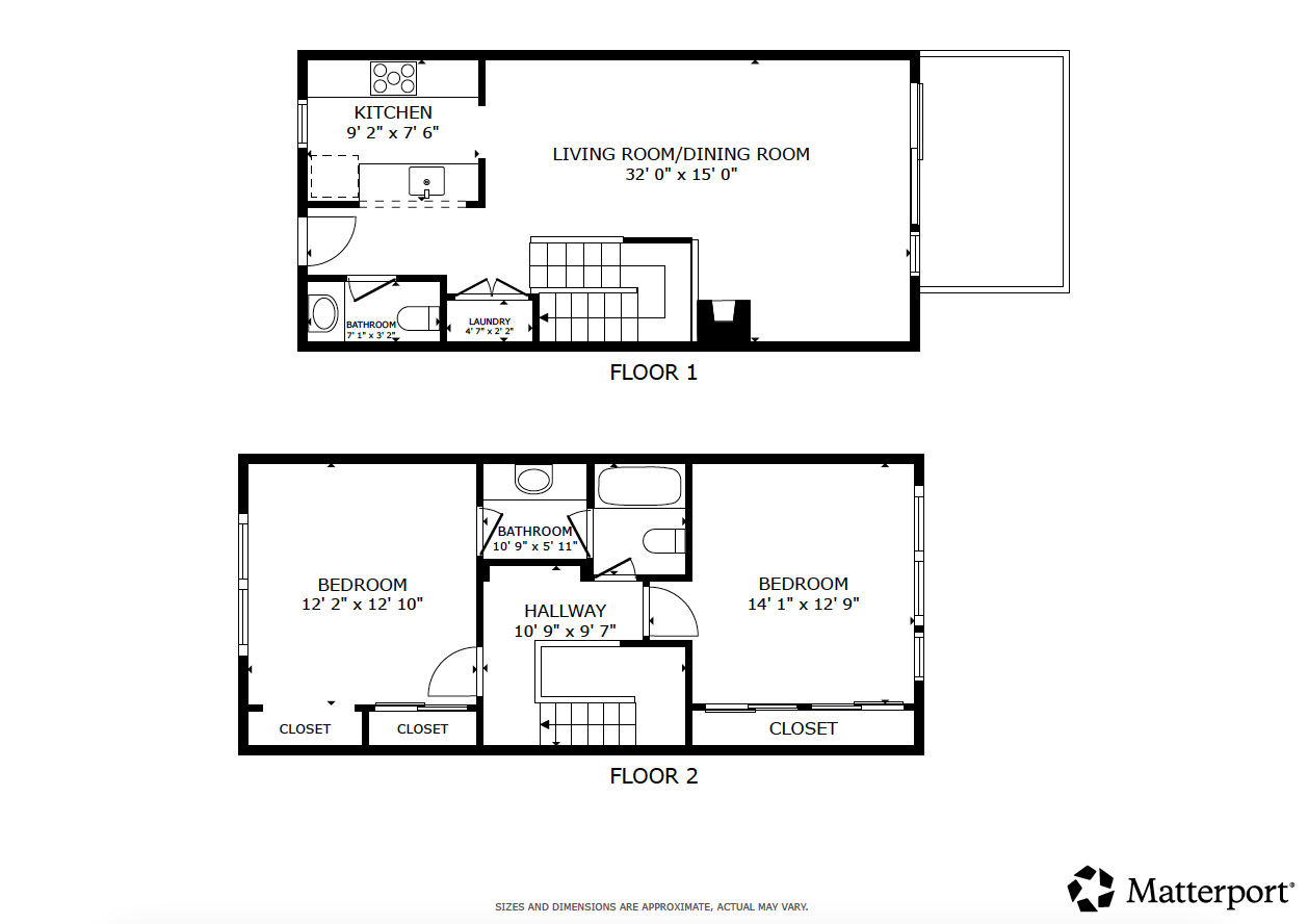 1035 Miramonte Drive Apt 4