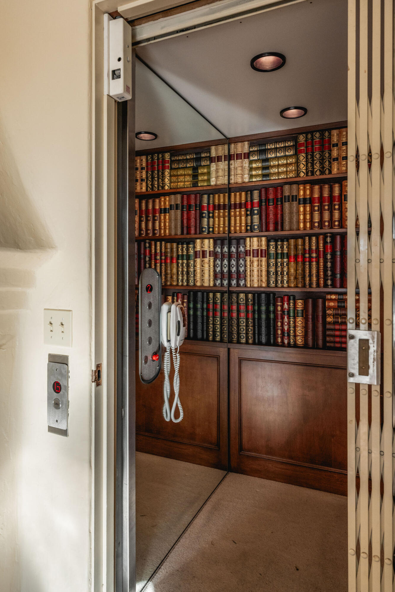 1710 Mira Vista Avenue