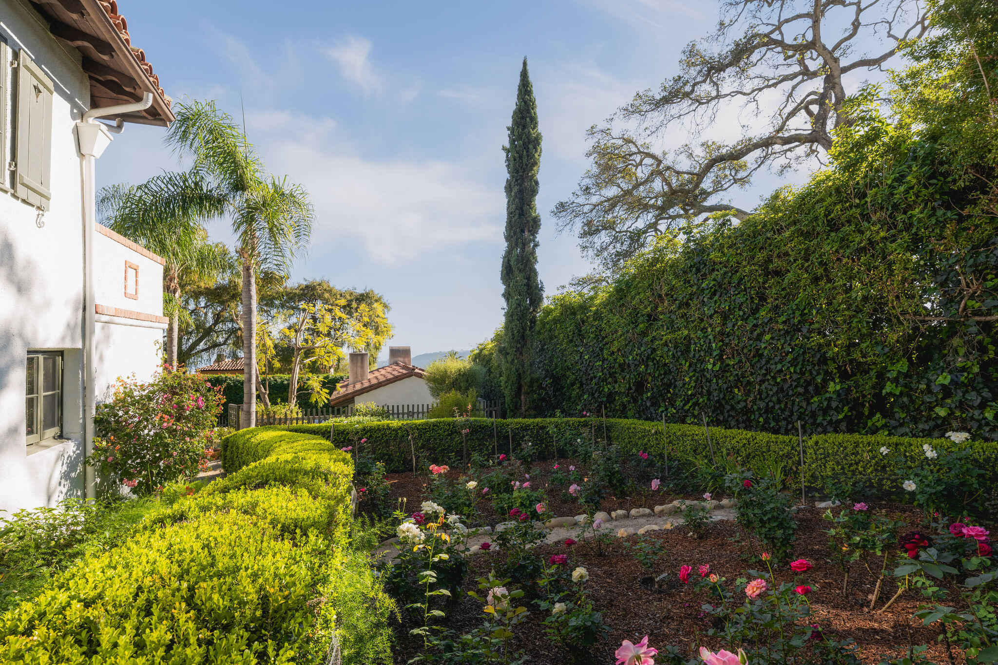 1710 Mira Vista Avenue