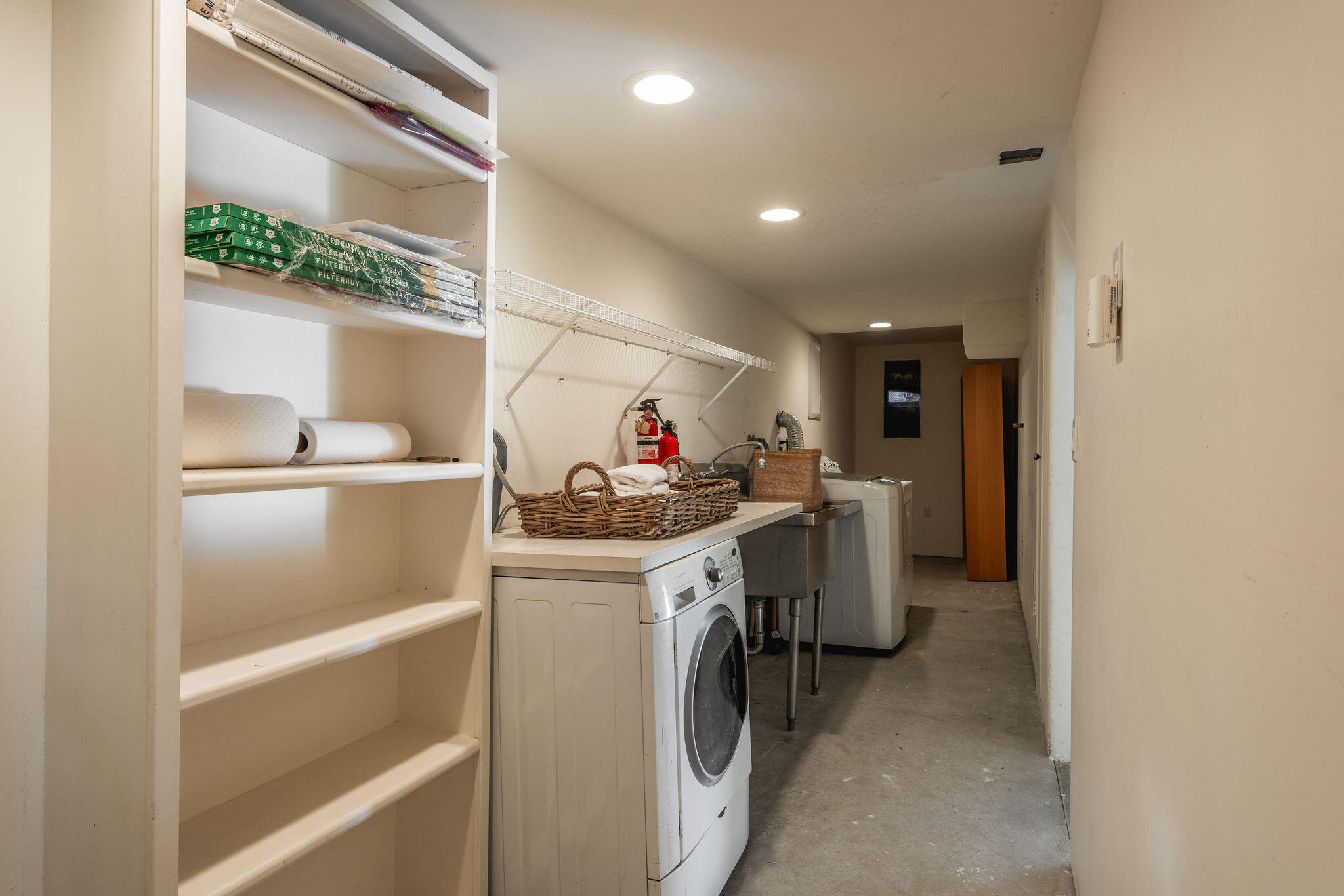 1710 Mira Vista Avenue