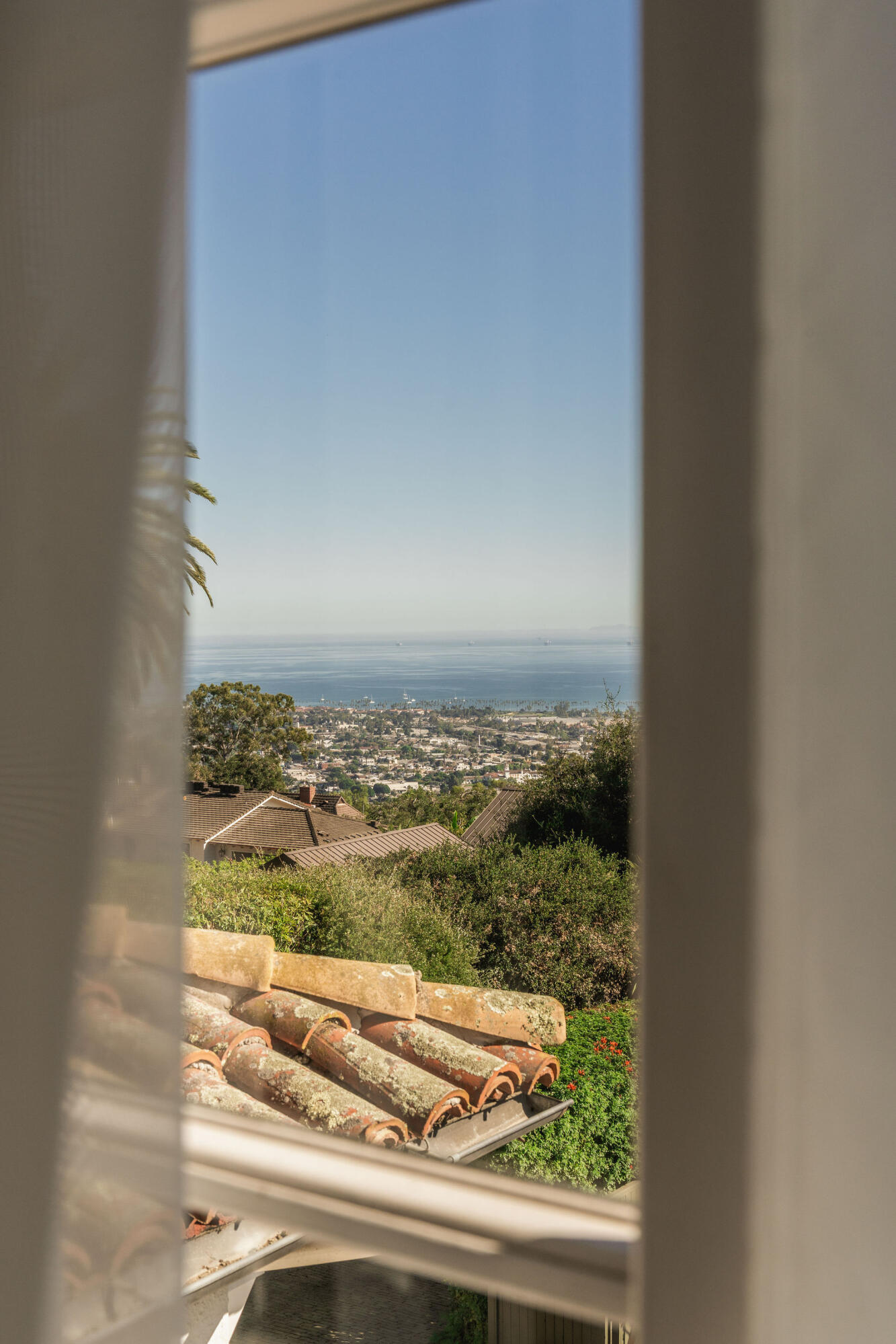 1710 Mira Vista Avenue