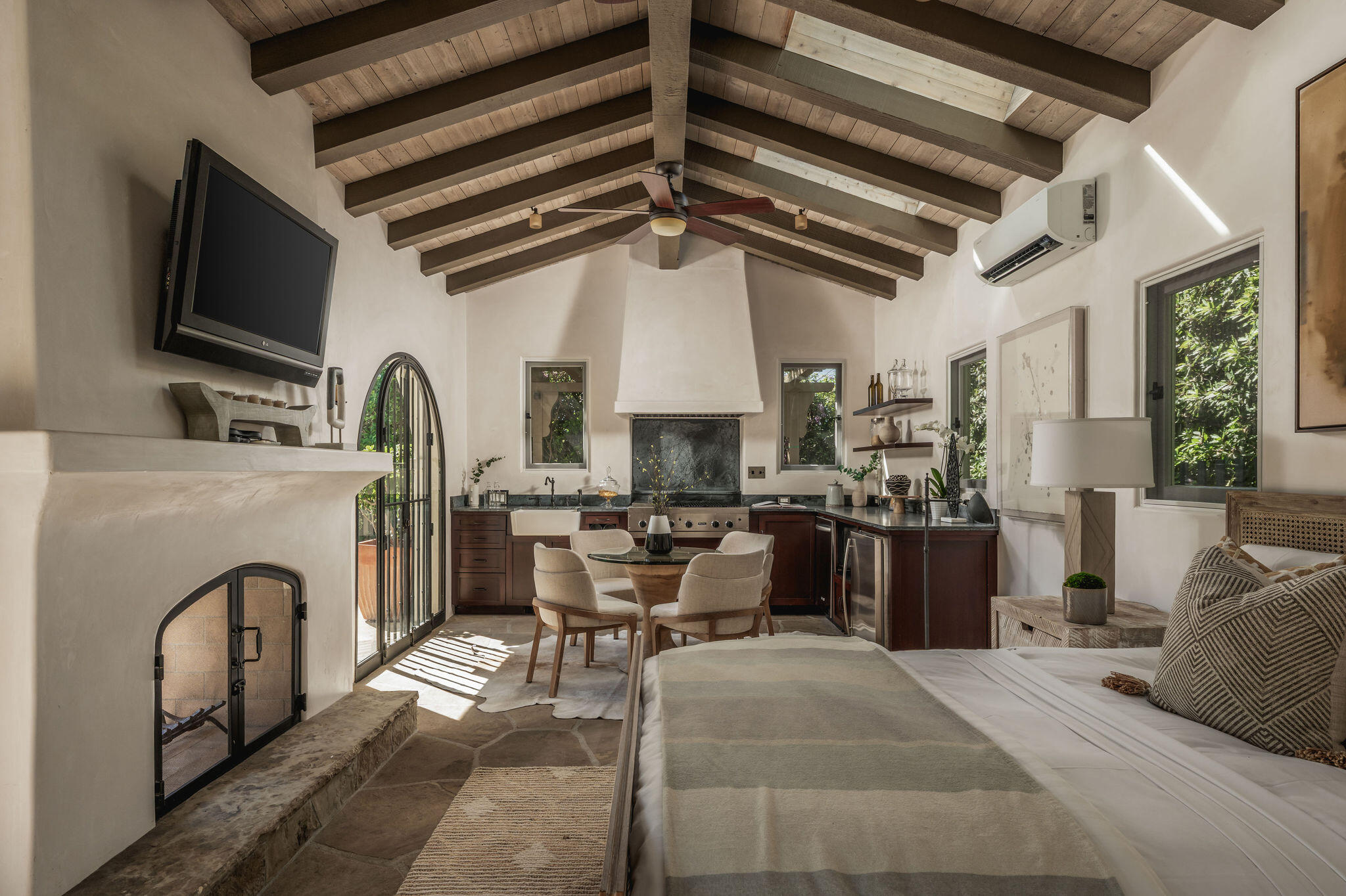 1710 Mira Vista Avenue