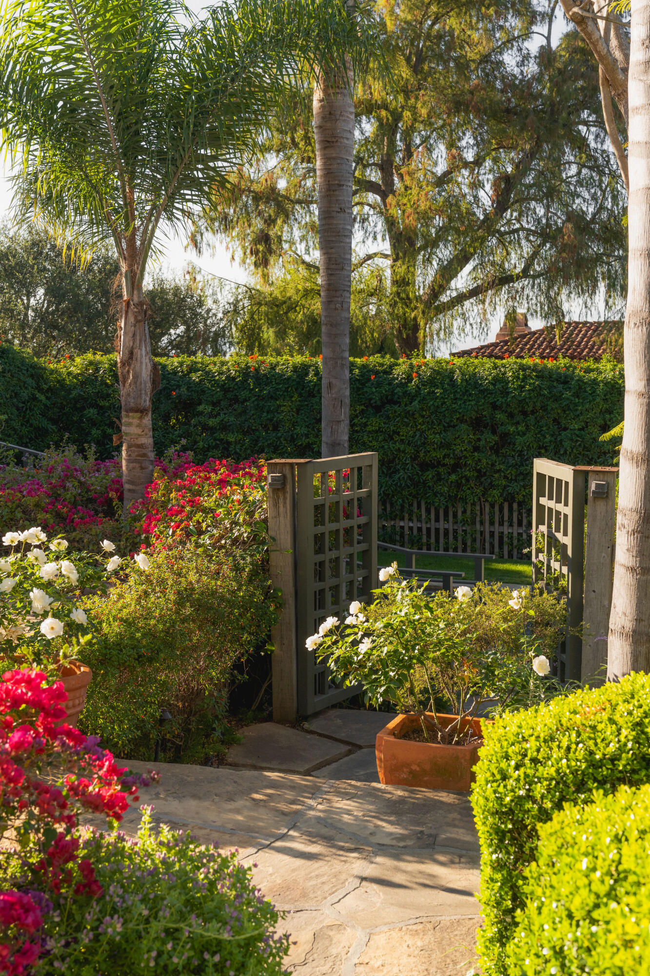 1710 Mira Vista Avenue