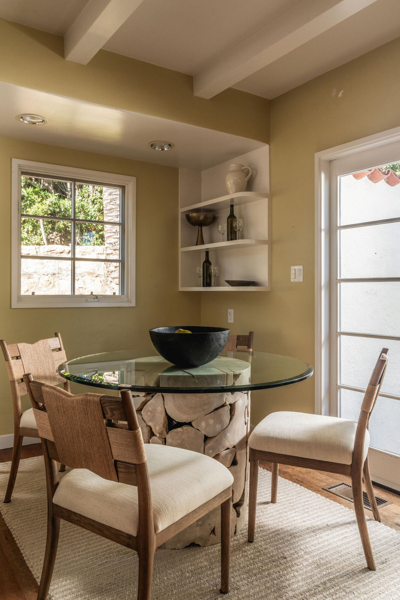 1710 Mira Vista Avenue