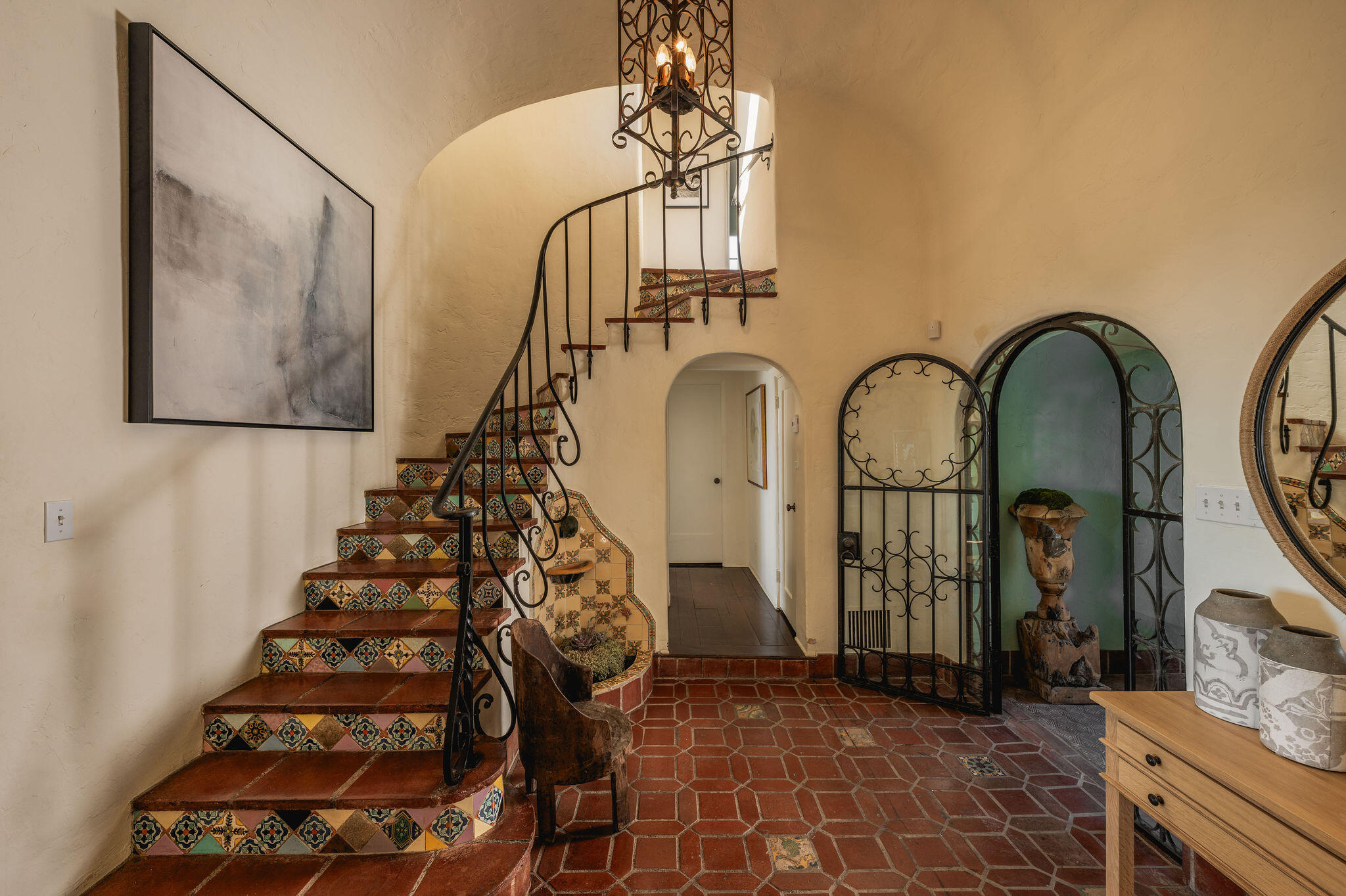 1710 Mira Vista Avenue