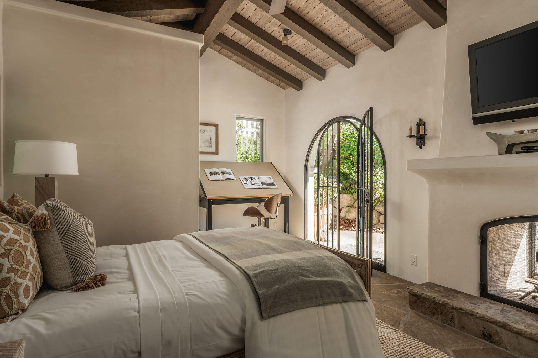 1710 Mira Vista Avenue