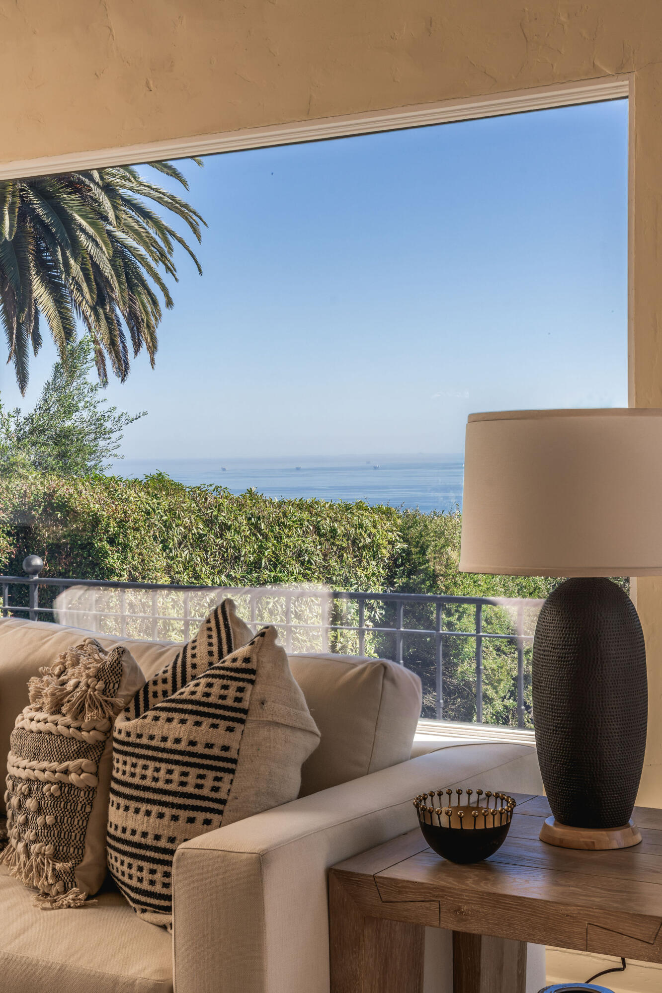 1710 Mira Vista Avenue