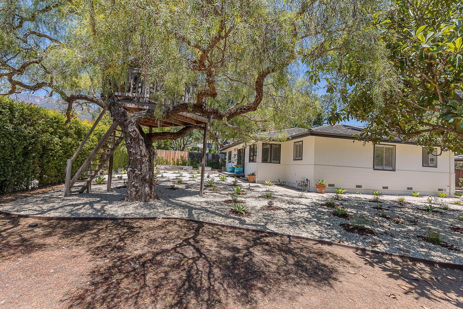 634 Chelham Way