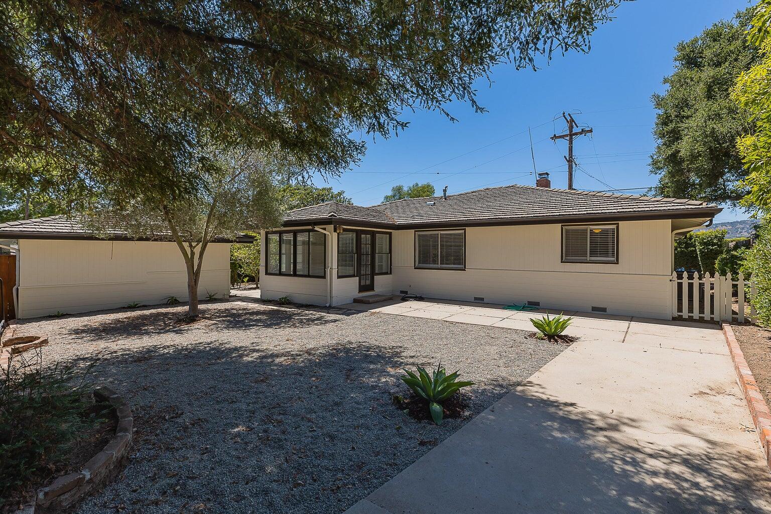 634 Chelham Way