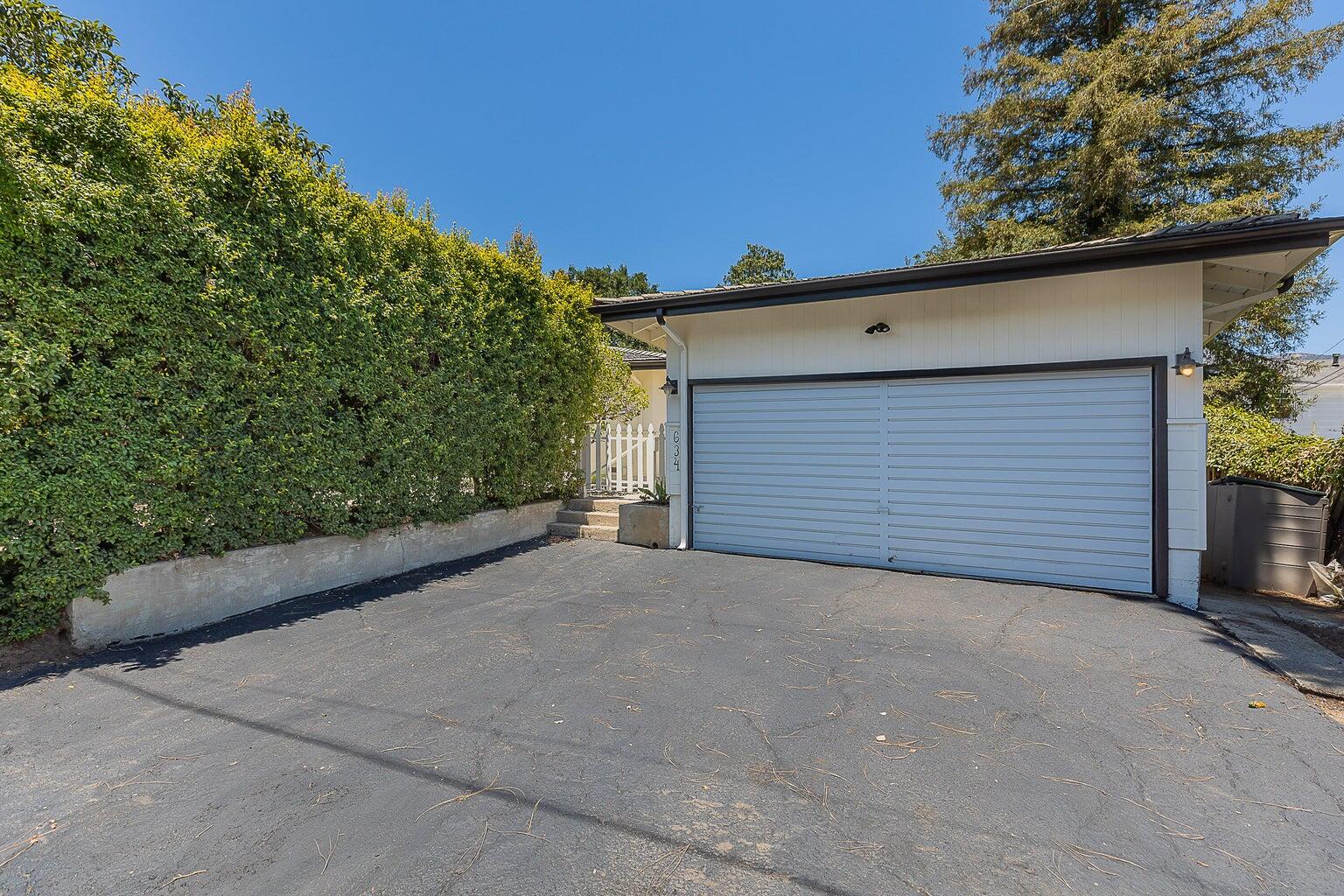 634 Chelham Way