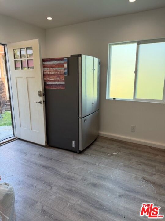 305 S Ventura Street