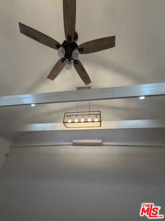 305 S Ventura Street