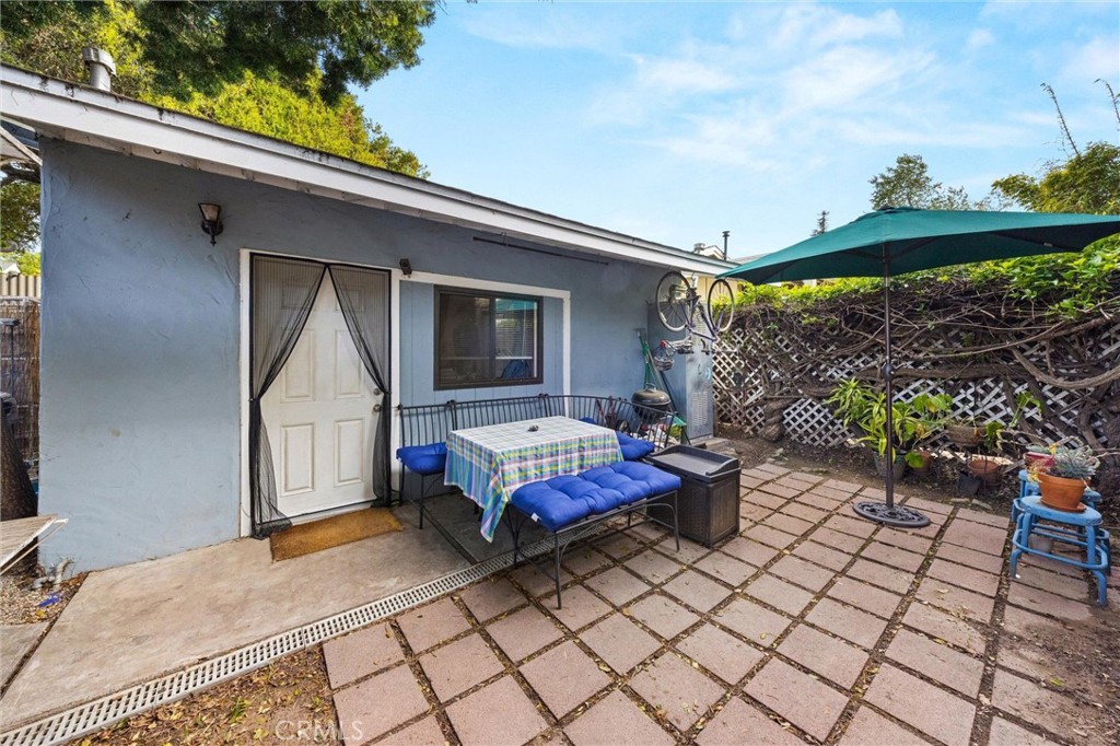2215 Oak Park Lane