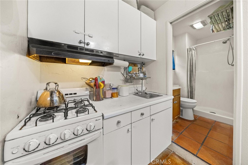 2215 Oak Park Lane