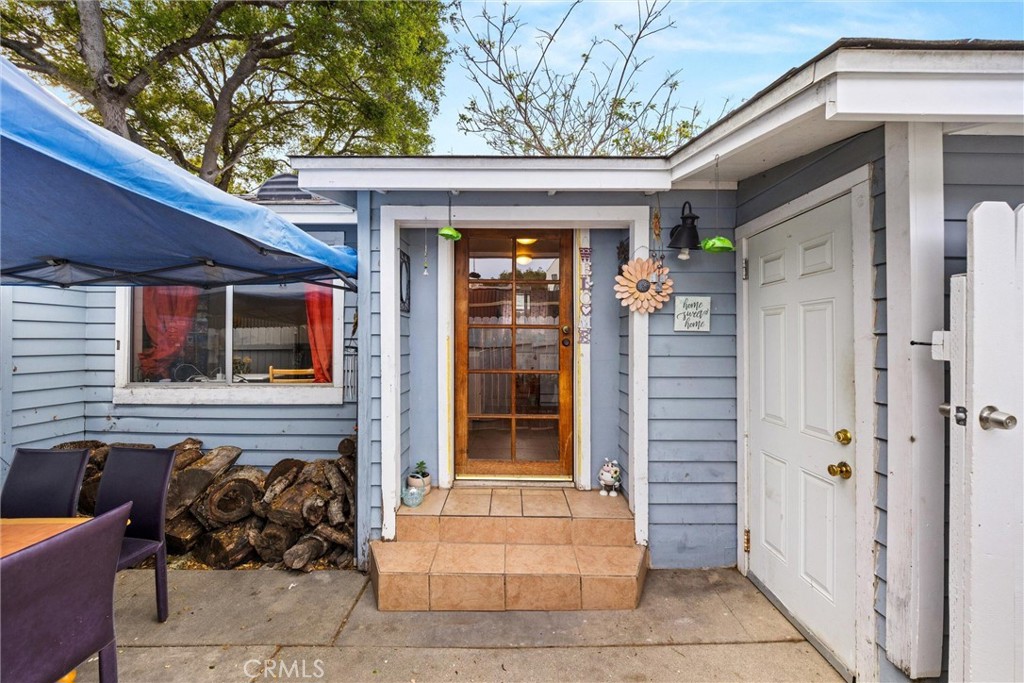 2215 Oak Park Lane