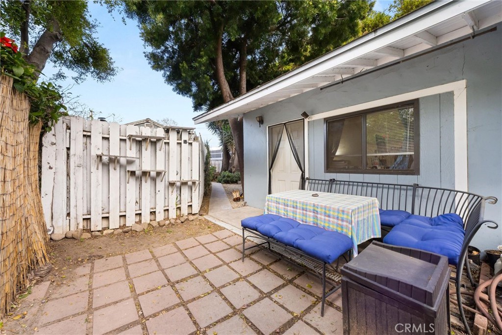 2215 Oak Park Lane