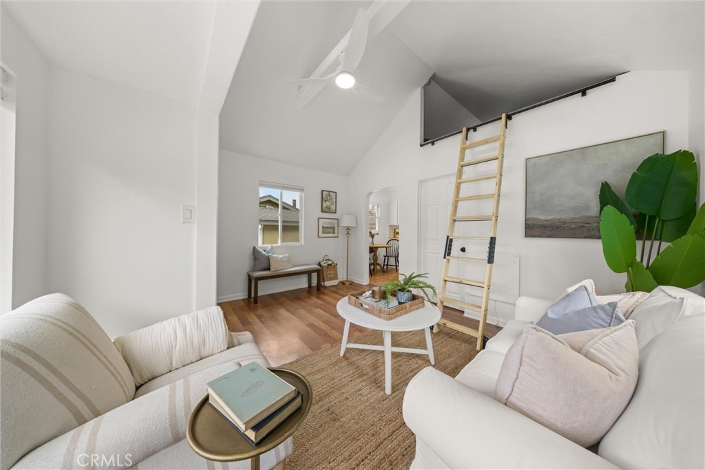 2215 Oak Park Lane