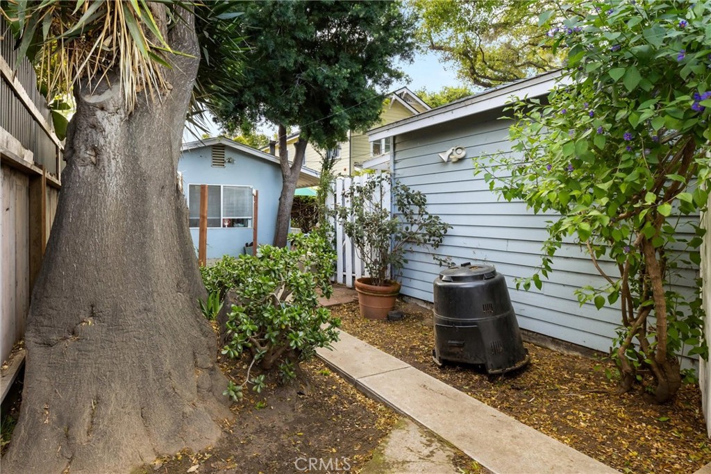 2215 Oak Park Lane