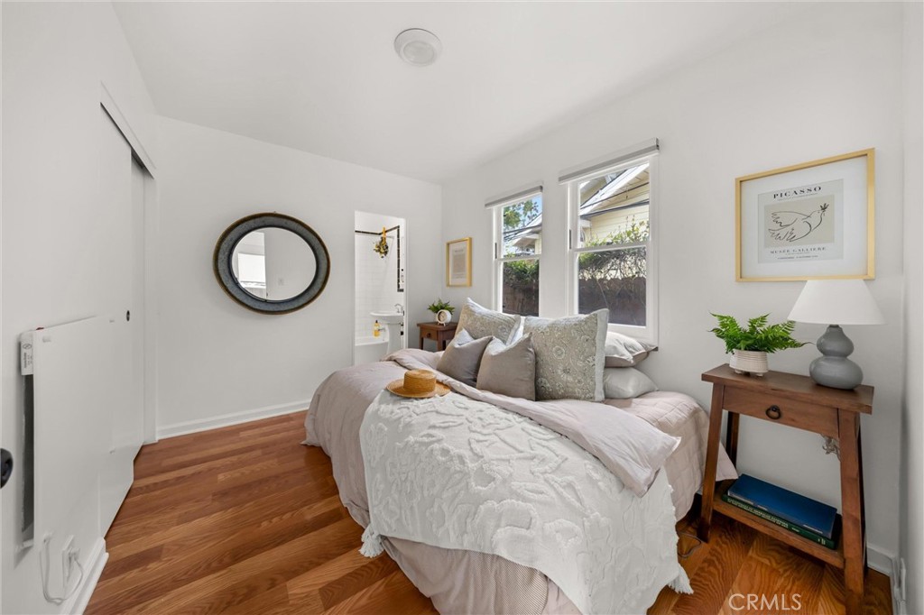 2215 Oak Park Lane