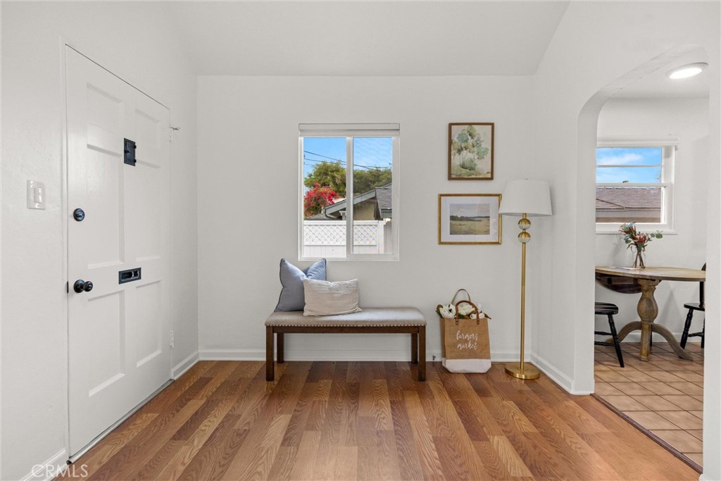 2215 Oak Park Lane